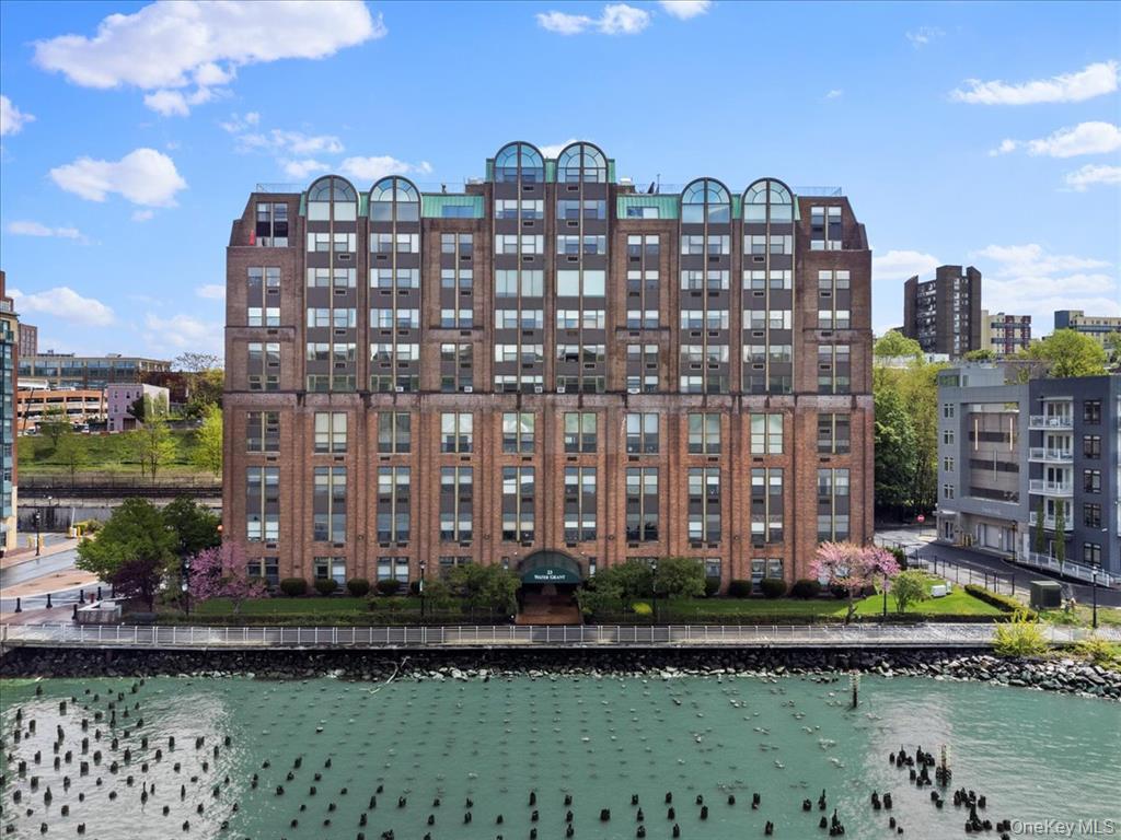 Homes for sale in Yonkers, NY | 23 Water Grant St #4I, Yonkers, NY 10701 | MLS# 888482