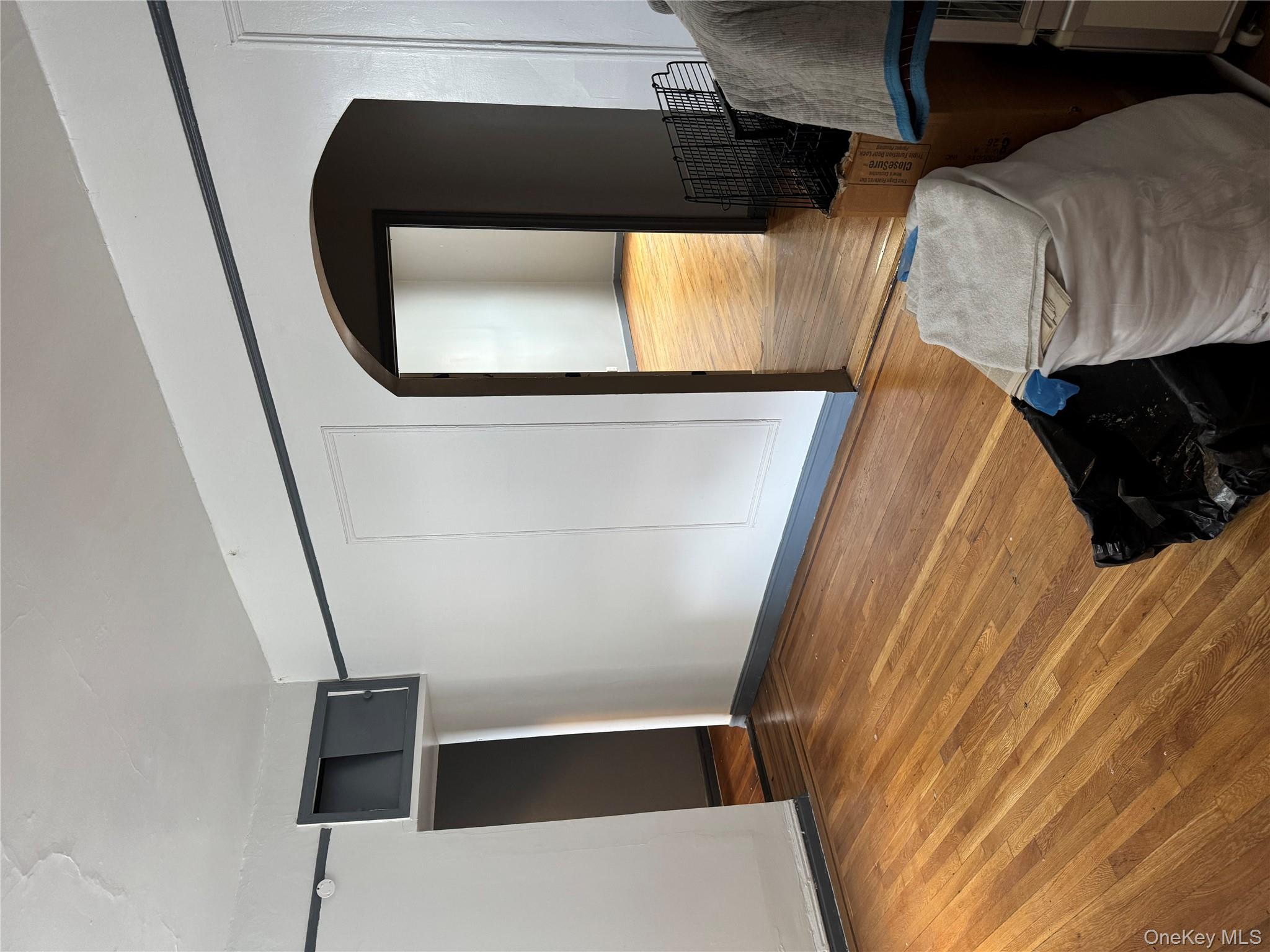 Homes for sale in New York, NY | 2922 Barnes Ave #3A, New York, NY 10467 | MLS# 888543