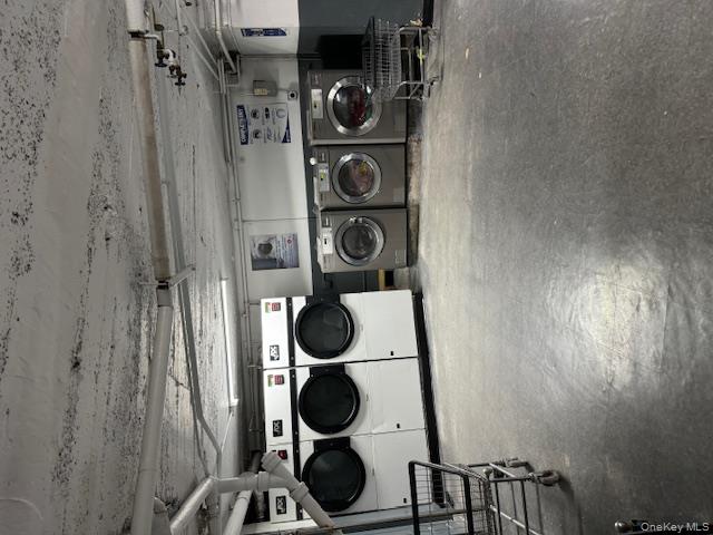 Homes for sale in New York, NY | 2922 Barnes Ave #3A, New York, NY 10467 | MLS# 888543