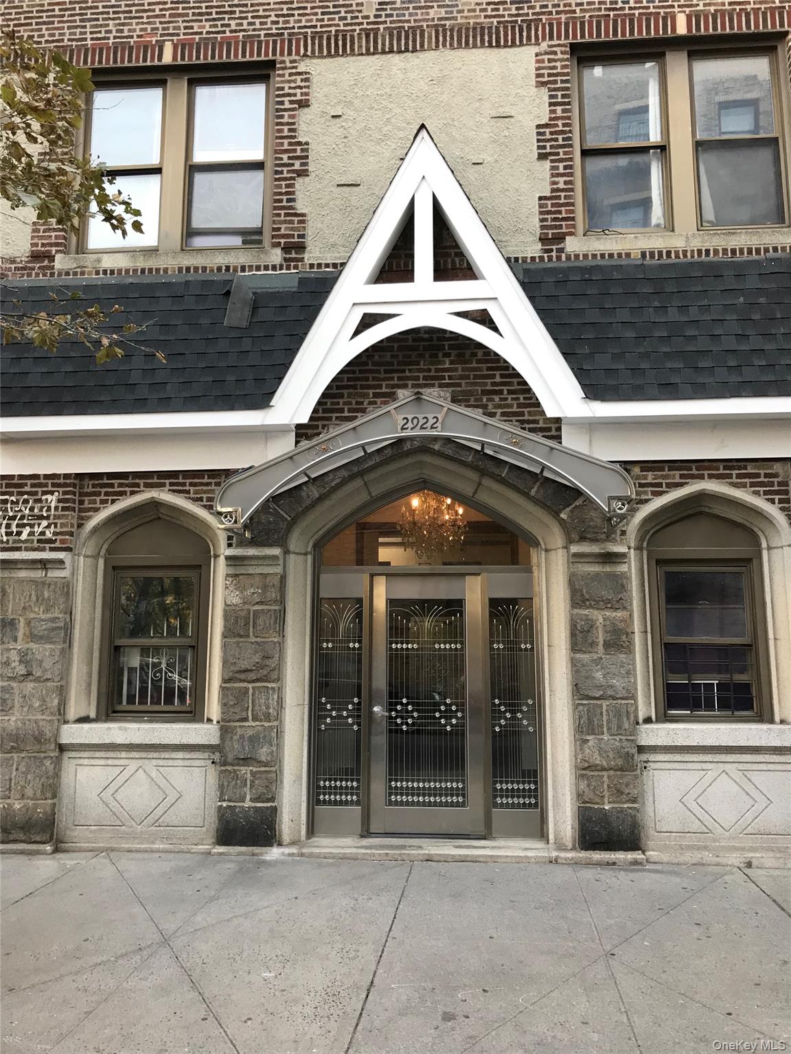 Homes for sale in New York, NY | 2922 Barnes Ave #3A, New York, NY 10467 | MLS# 888543