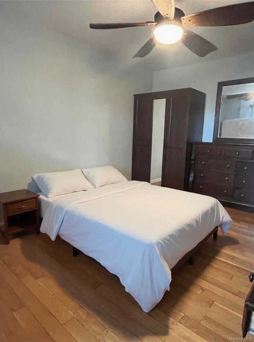2nd image of 90-32 153Rd Ave, Howard Beach, NY 11414