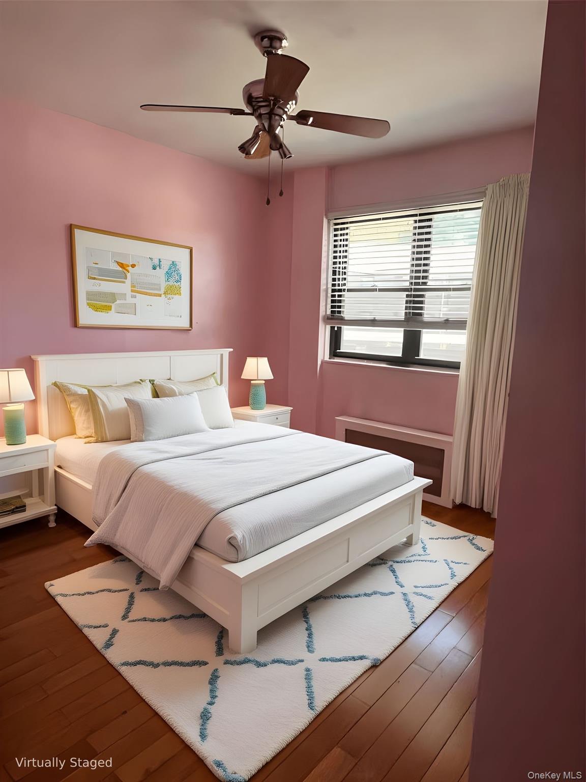 15th image of 90 32 153 Ave #0029, Howard Beach, NY 11414 | MLS# 888647