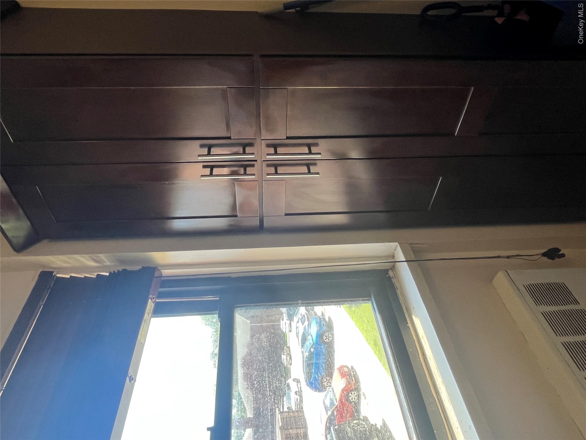 5th image of 90-32 153 Ave #0029, Howard Beach, NY 11414 | MLS# 888647