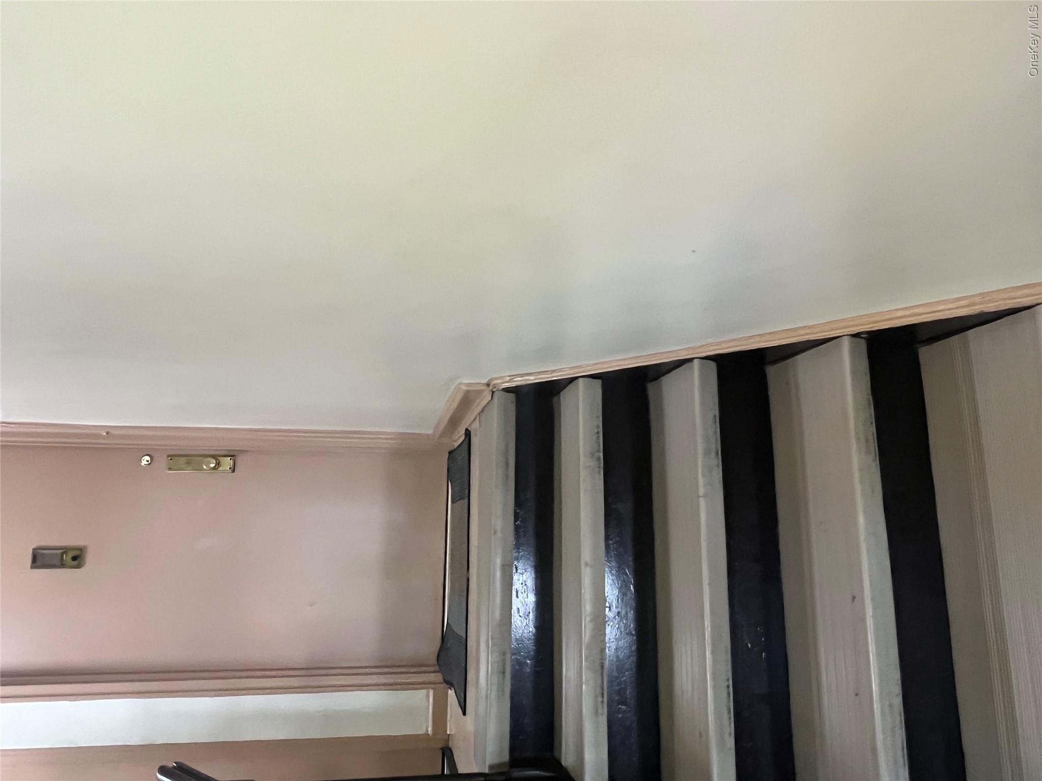 3rd image of 90-32 153 Ave #0029, Howard Beach, NY 11414 | MLS# 888647