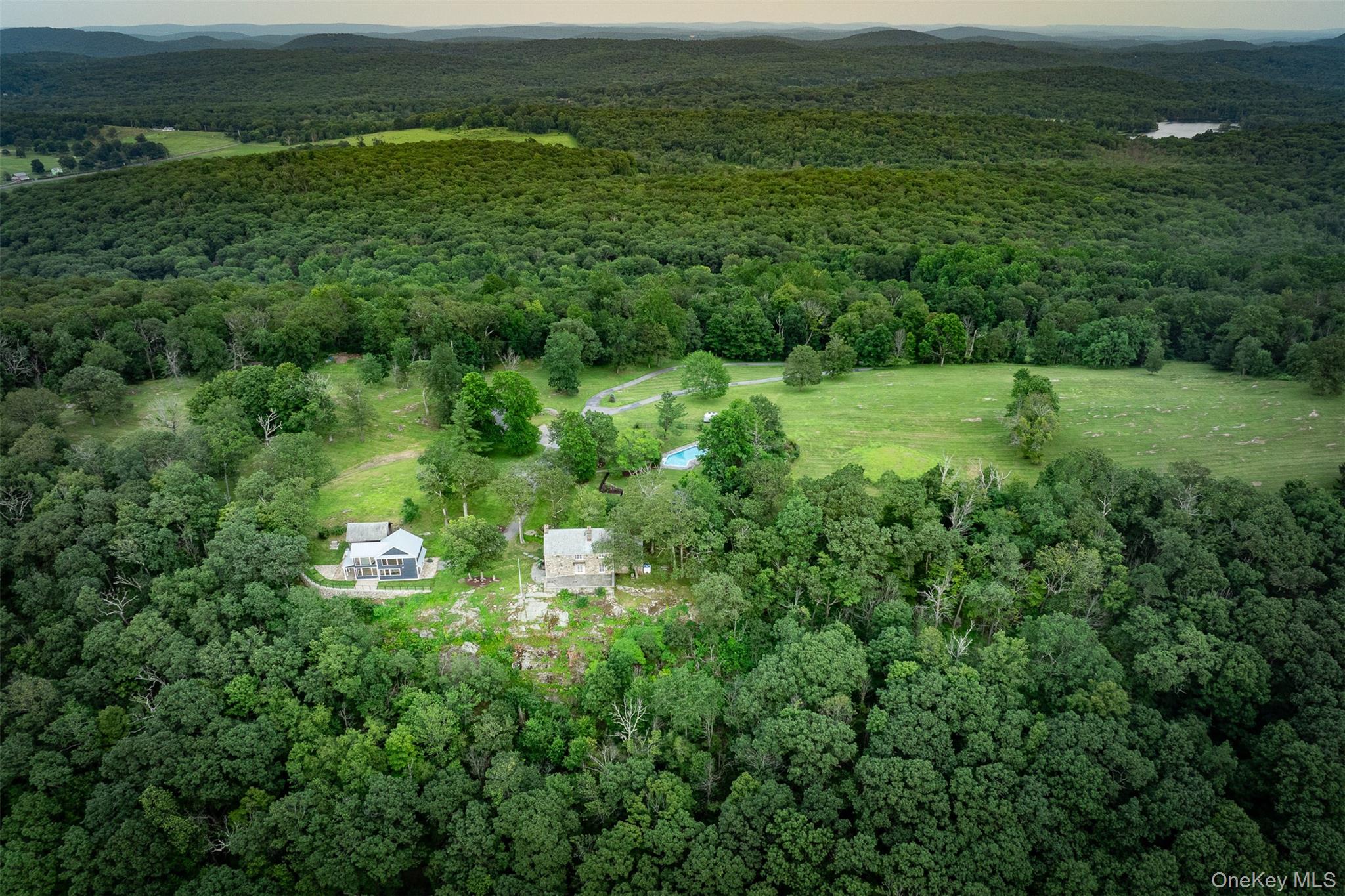 50th image of 401 Woodmont Rd, East Fishkill, NY 12533 | MLS# 888909