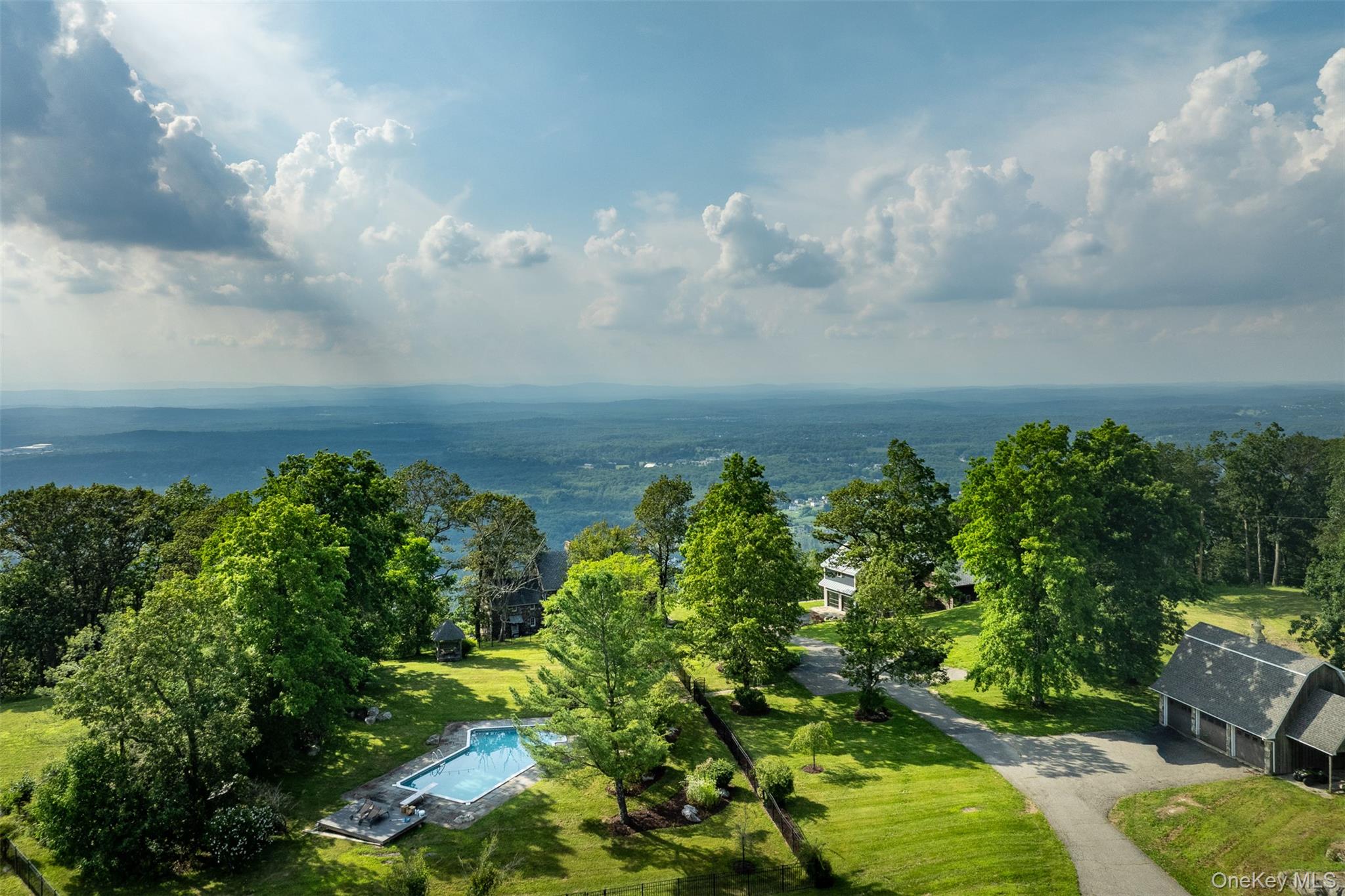 1st image of 401 Woodmont Rd, East Fishkill, NY 12533 | MLS# 888909