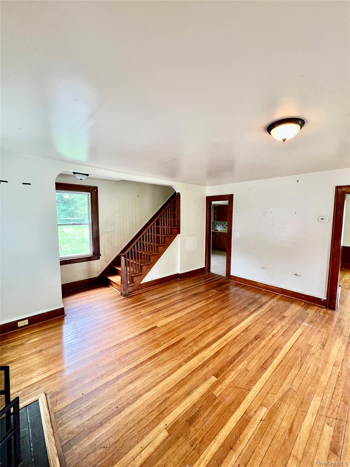 Homes for sale in Pleasant Valley, NY | 1680 Main St, Pleasant Valley, NY 12569 | MLS# 889973