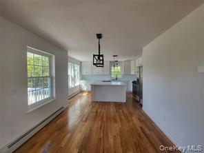 Homes for sale in Wallkill, NY | 744 Mt Hope Rd, Wallkill, NY 10940 | MLS# 890021