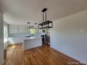 Homes for sale in Wallkill, NY | 744 Mt Hope Rd, Wallkill, NY 10940 | MLS# 890021