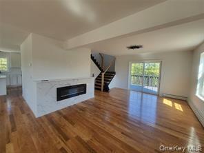 Homes for sale in Wallkill, NY | 744 Mt Hope Rd, Wallkill, NY 10940 | MLS# 890021