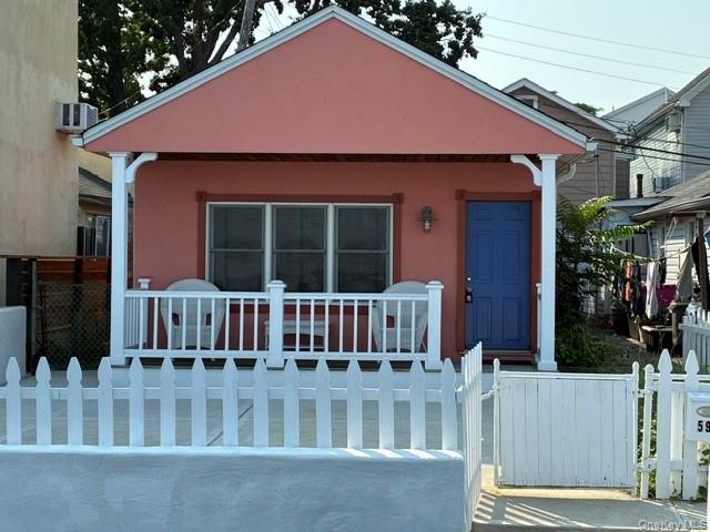 1st image of 59c Edgewater Park Dr #59C, Bronx, NY 10465 | MLS# 890568