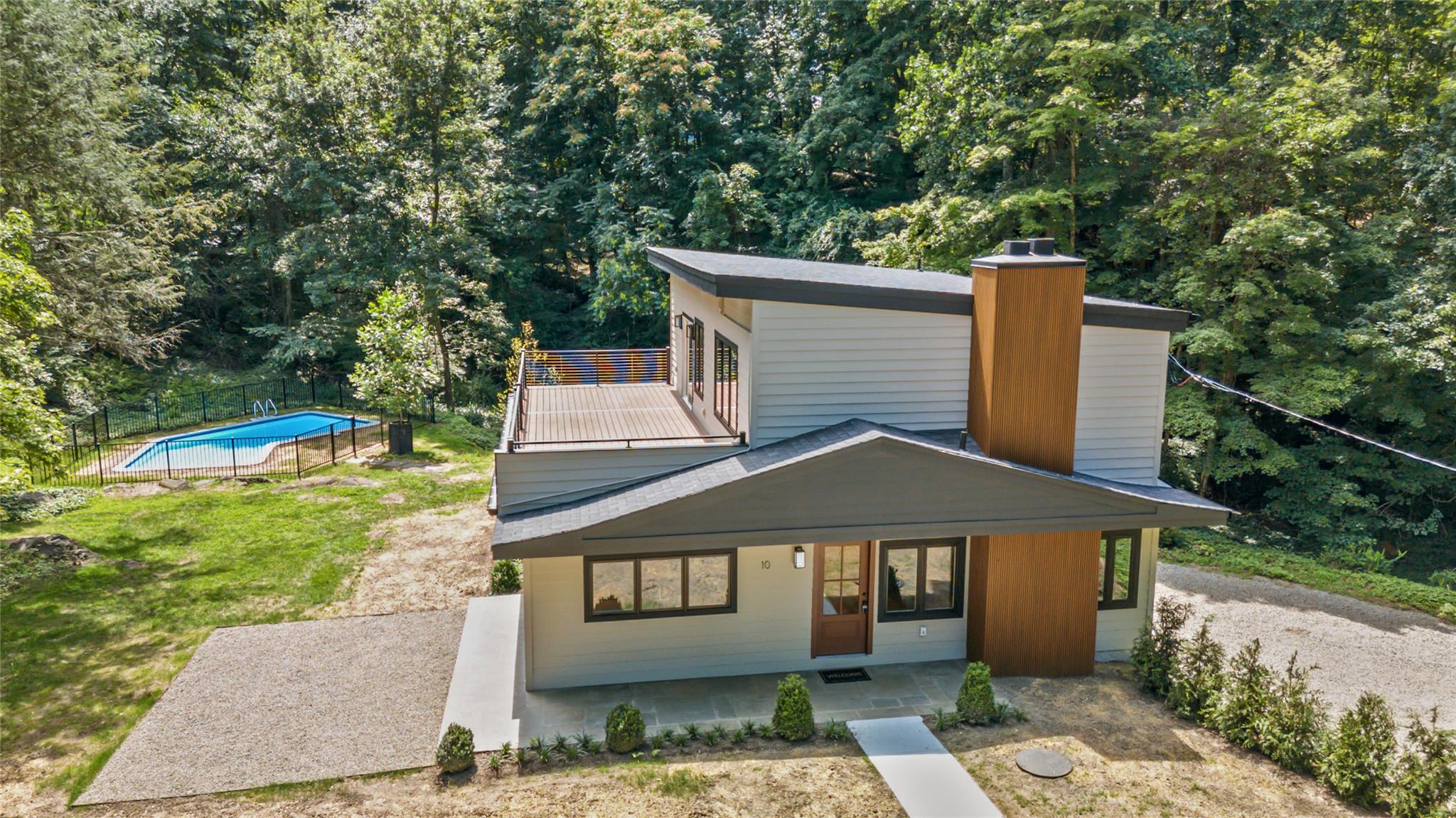 Homes for sale in Cortlandt, NY | 10 Wood Dale Ave, Cortlandt, NY 10520 | MLS# 890807