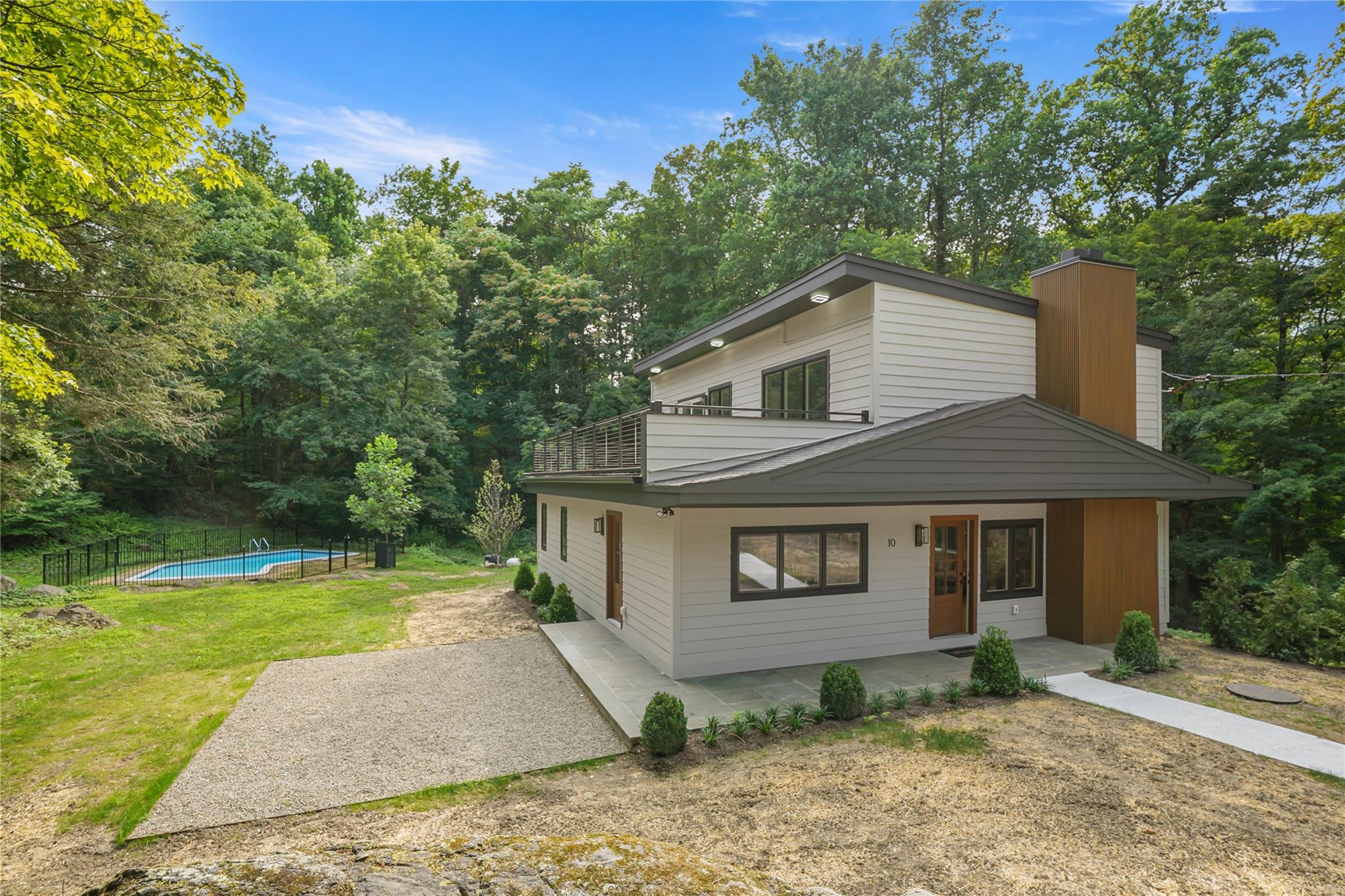 Homes for sale in Cortlandt, NY | 10 Wood Dale Ave, Cortlandt, NY 10520 | MLS# 890807