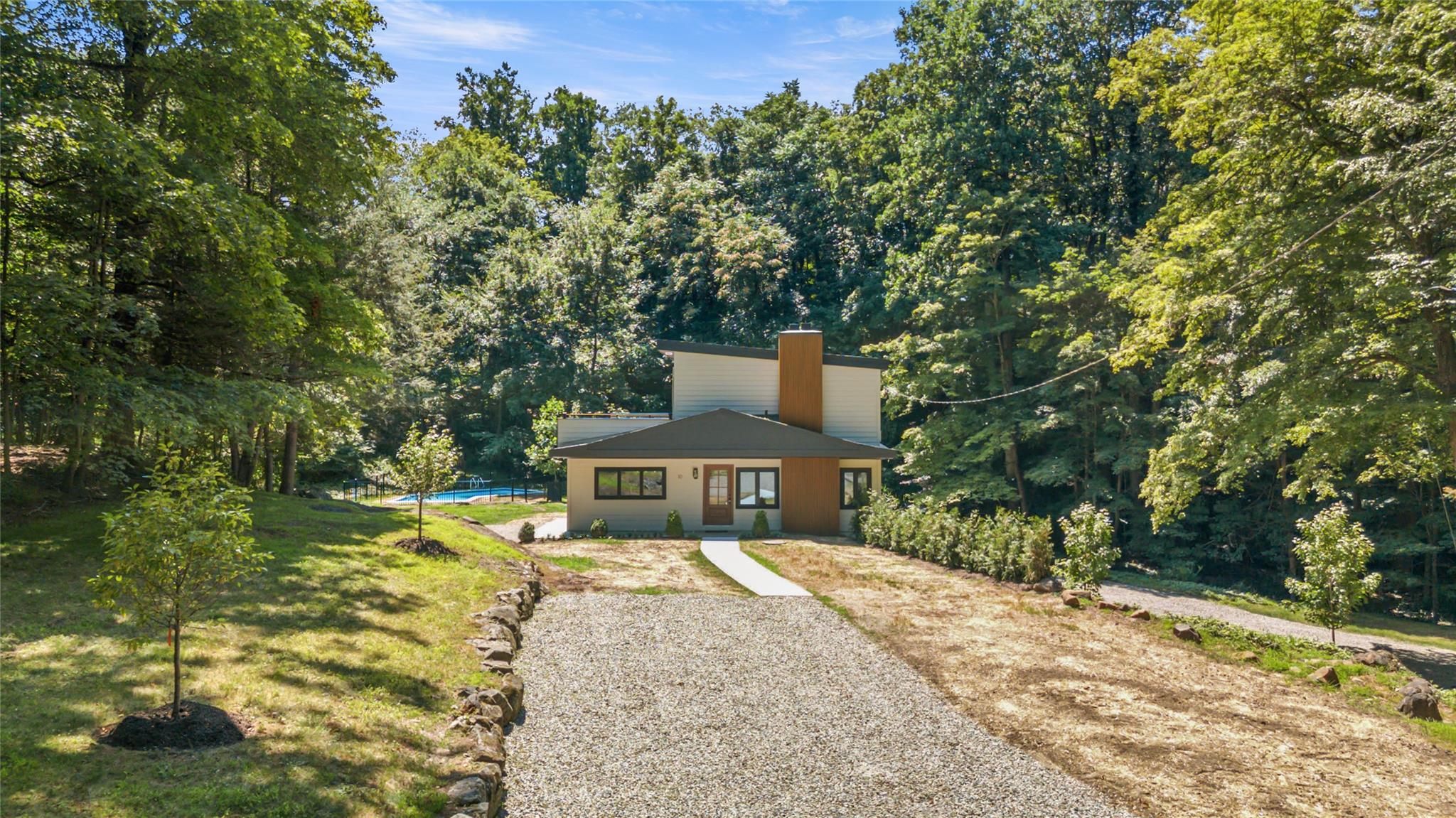 Homes for sale in Cortlandt, NY | 10 Wood Dale Ave, Cortlandt, NY 10520 | MLS# 890807