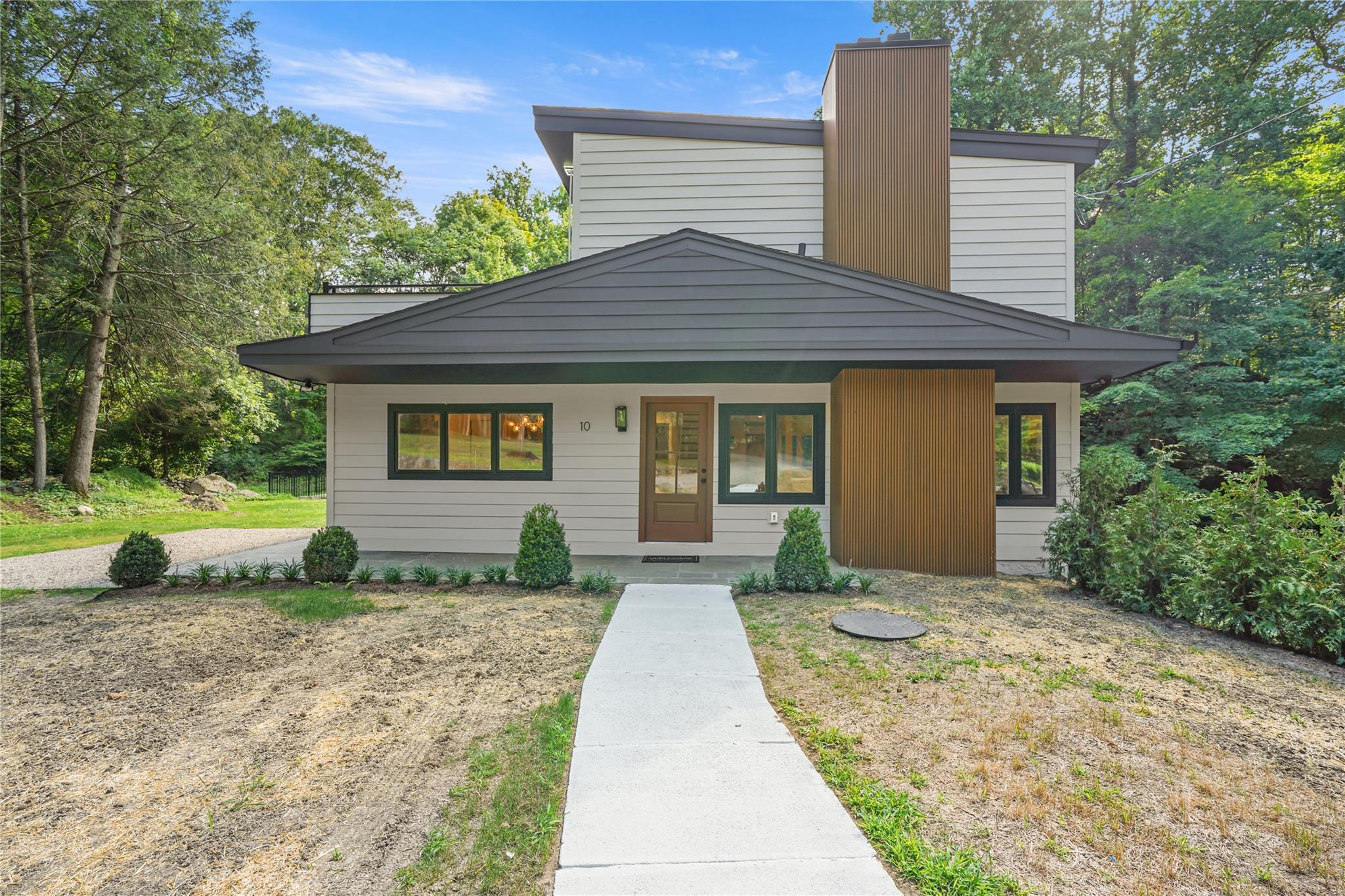 Homes for sale in Cortlandt, NY | 10 Wood Dale Ave, Cortlandt, NY 10520 | MLS# 890807