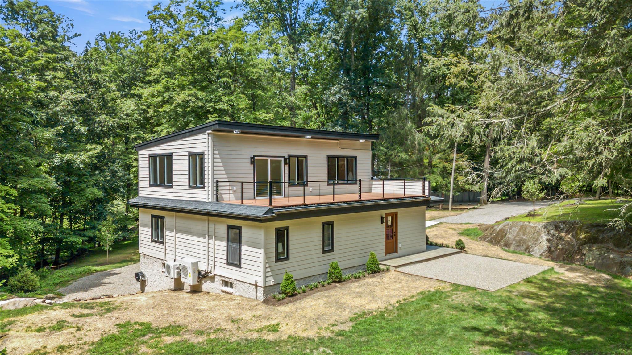 Homes for sale in Cortlandt, NY | 10 Wood Dale Ave, Cortlandt, NY 10520 | MLS# 890807