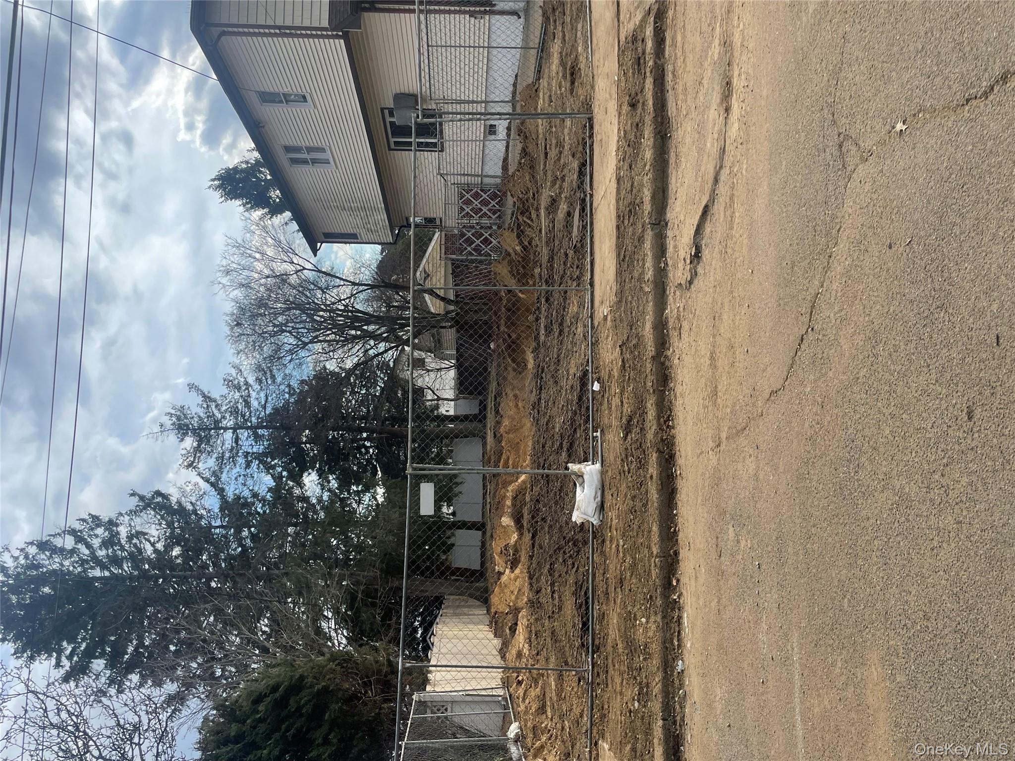 Homes for sale in Hempstead, NY | 2760 Cypress Ave, Hempstead, NY 11554 | MLS# 890981