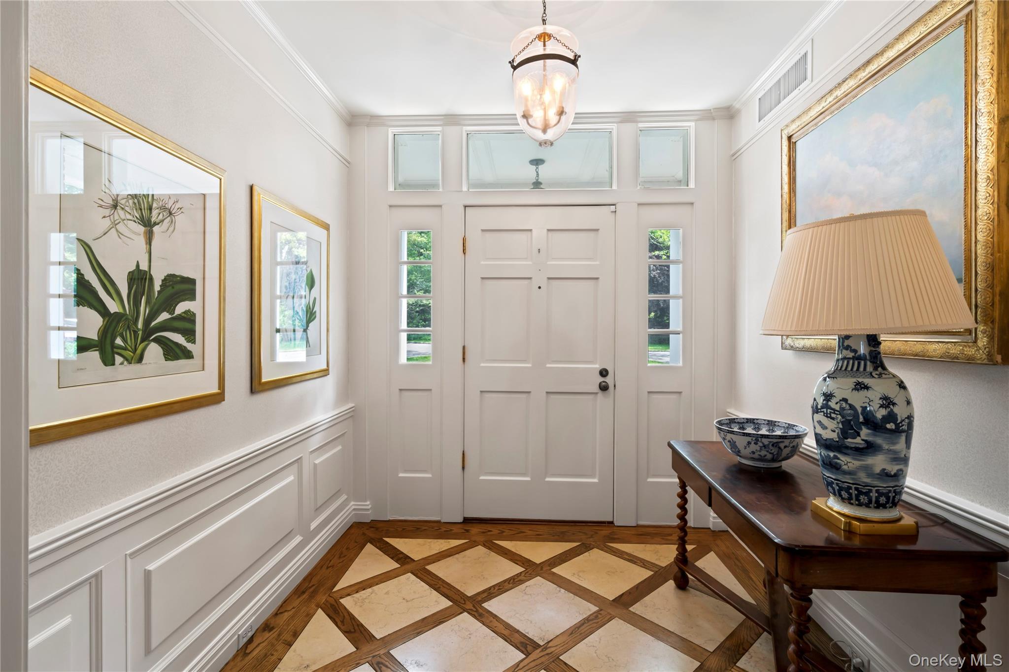 Homes for sale in Huntington, NY | 116 White Hill, Huntington, NY 11724 | MLS# 891097