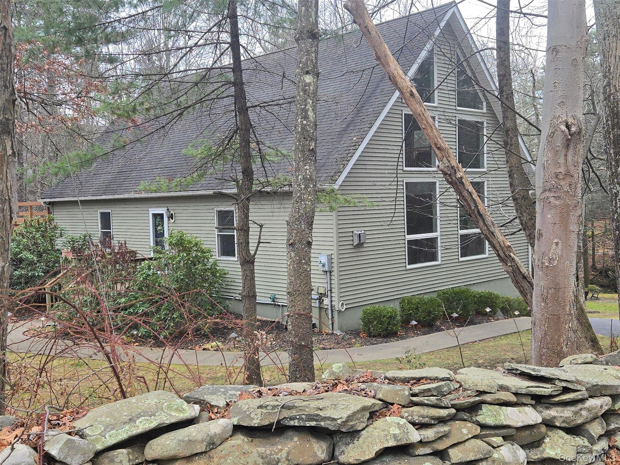 Homes for sale in Mamakating, NY | 609 Red Hill Road Road, Mamakating, NY 12790 | MLS# 891994