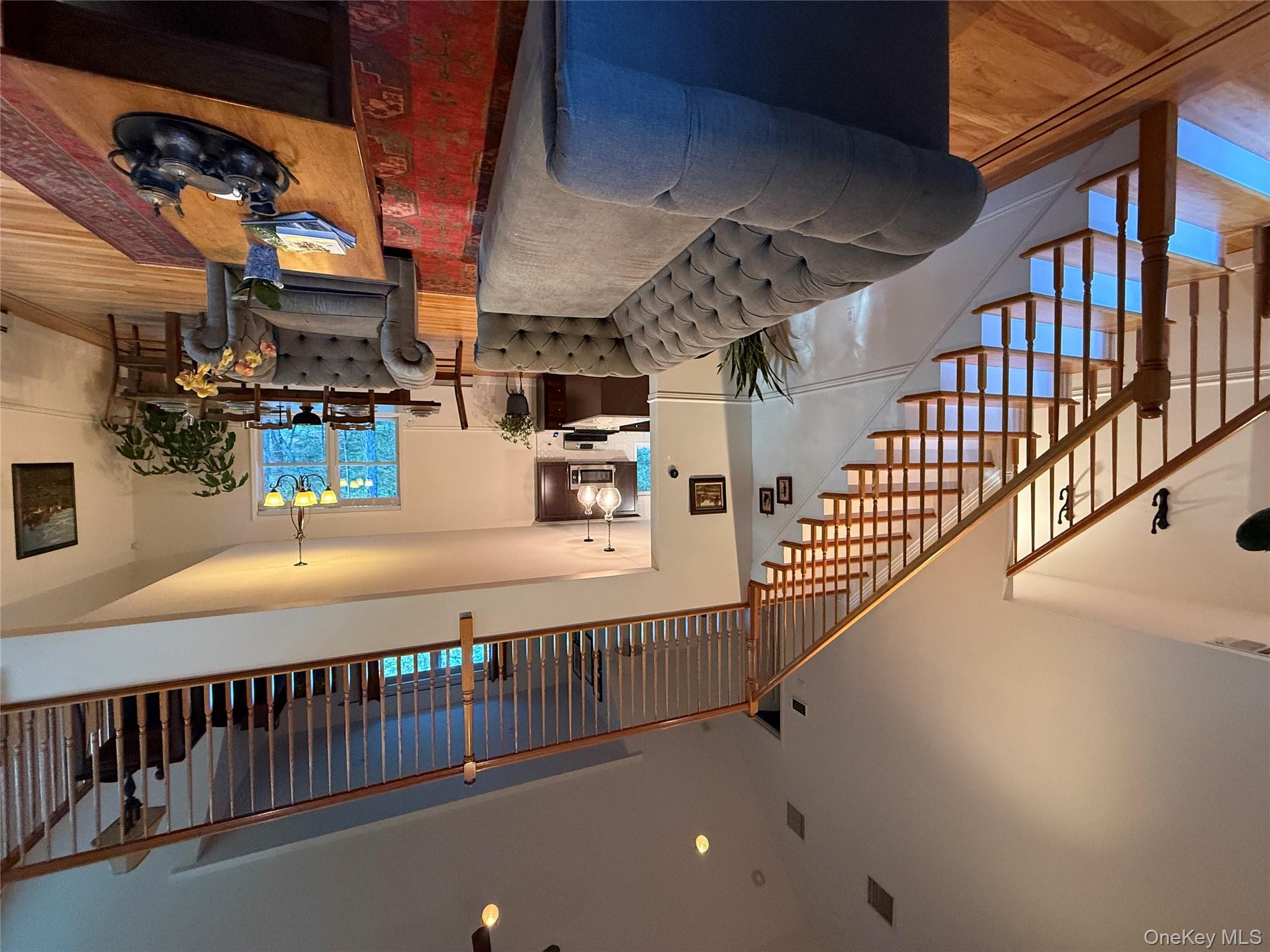 Homes for sale in Mamakating, NY | 609 Red Hill Road Road, Mamakating, NY 12790 | MLS# 891994