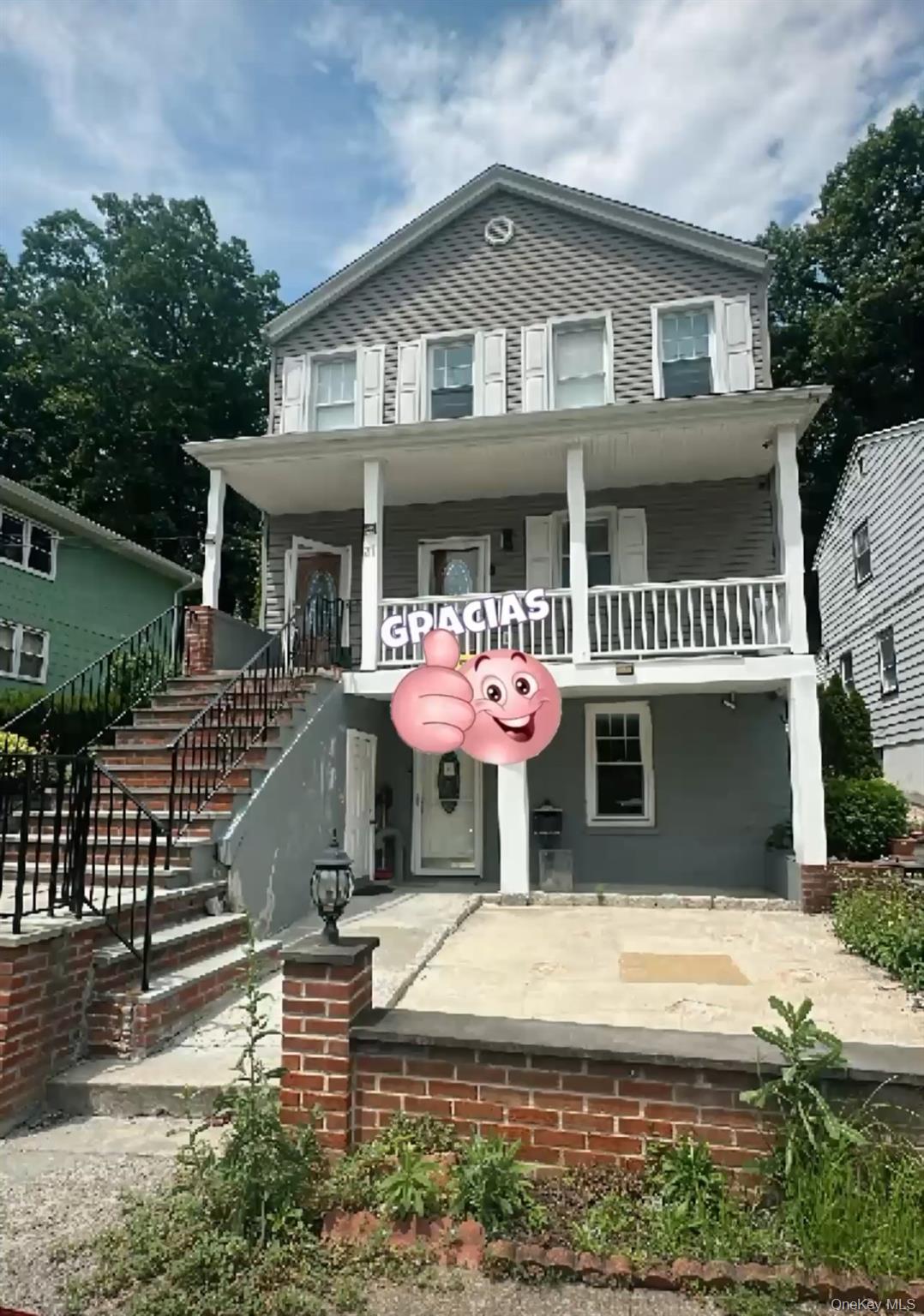 1st image of 31 Roger St, Tuckahoe, NY 10707 | MLS# 892006