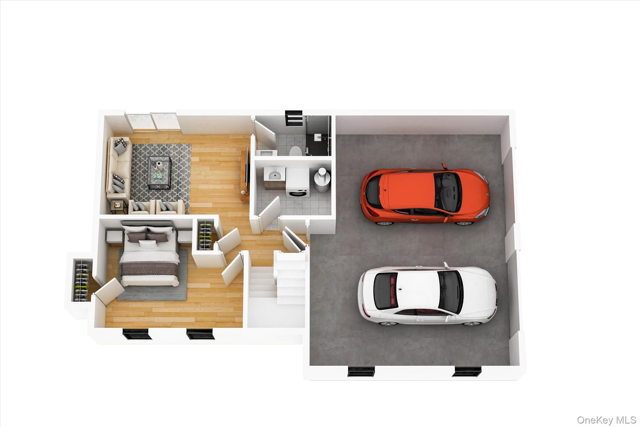 Homes for sale in New Windsor, NY | 186 Moores Hill Rd, New Windsor, NY 12553 | MLS# 892012