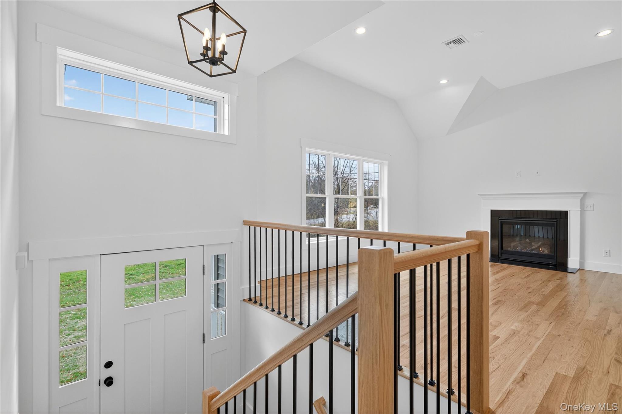 Homes for sale in New Windsor, NY | 186 Moores Hill Rd, New Windsor, NY 12553 | MLS# 892012