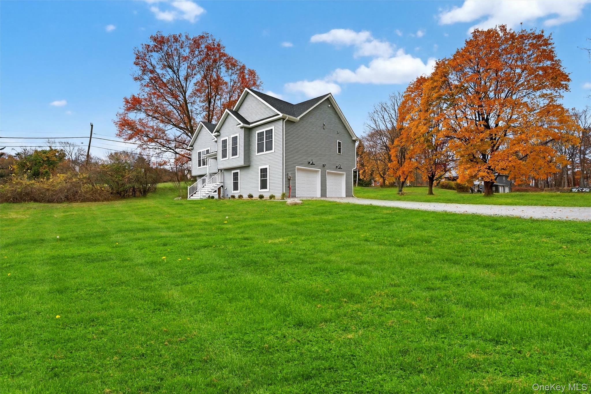 Homes for sale in New Windsor, NY | 186 Moores Hill Rd, New Windsor, NY 12553 | MLS# 892012