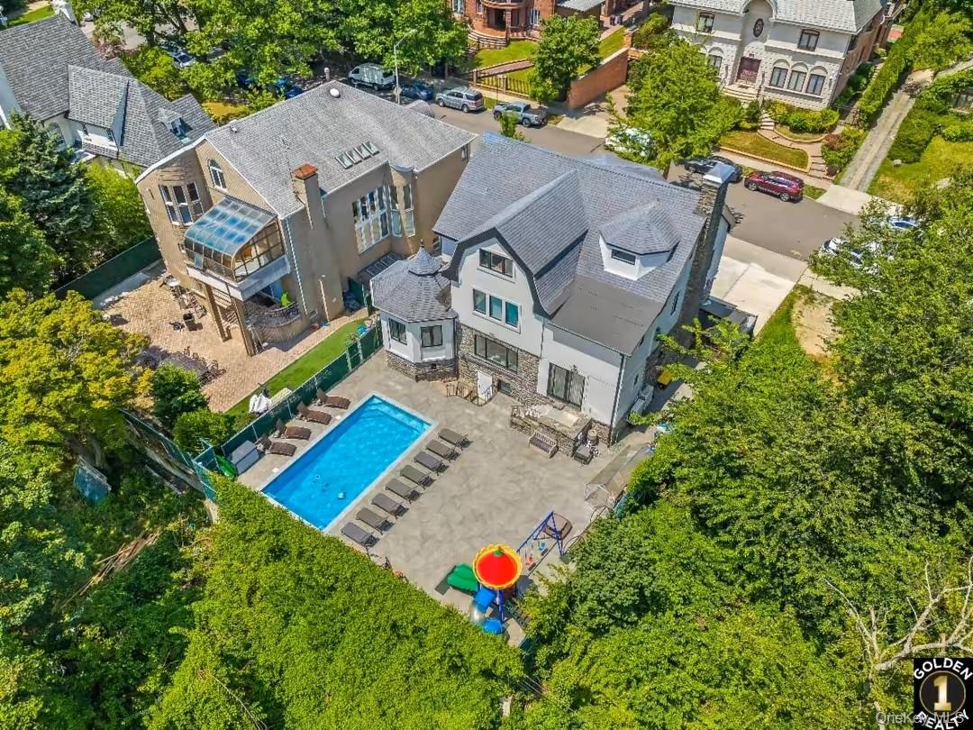 Homes for sale in New York, NY | 115 18 Mayfair Rd, New York, NY 11418 | MLS# 892021