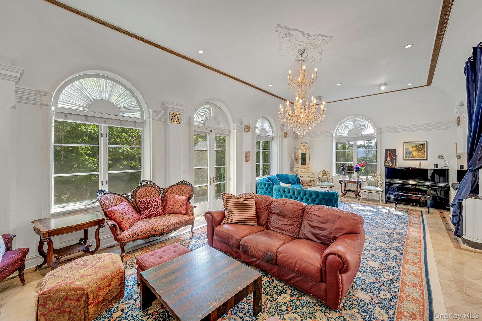 5th image of 5440 Independence Ave, Bronx, NY 10471 | MLS# 892041