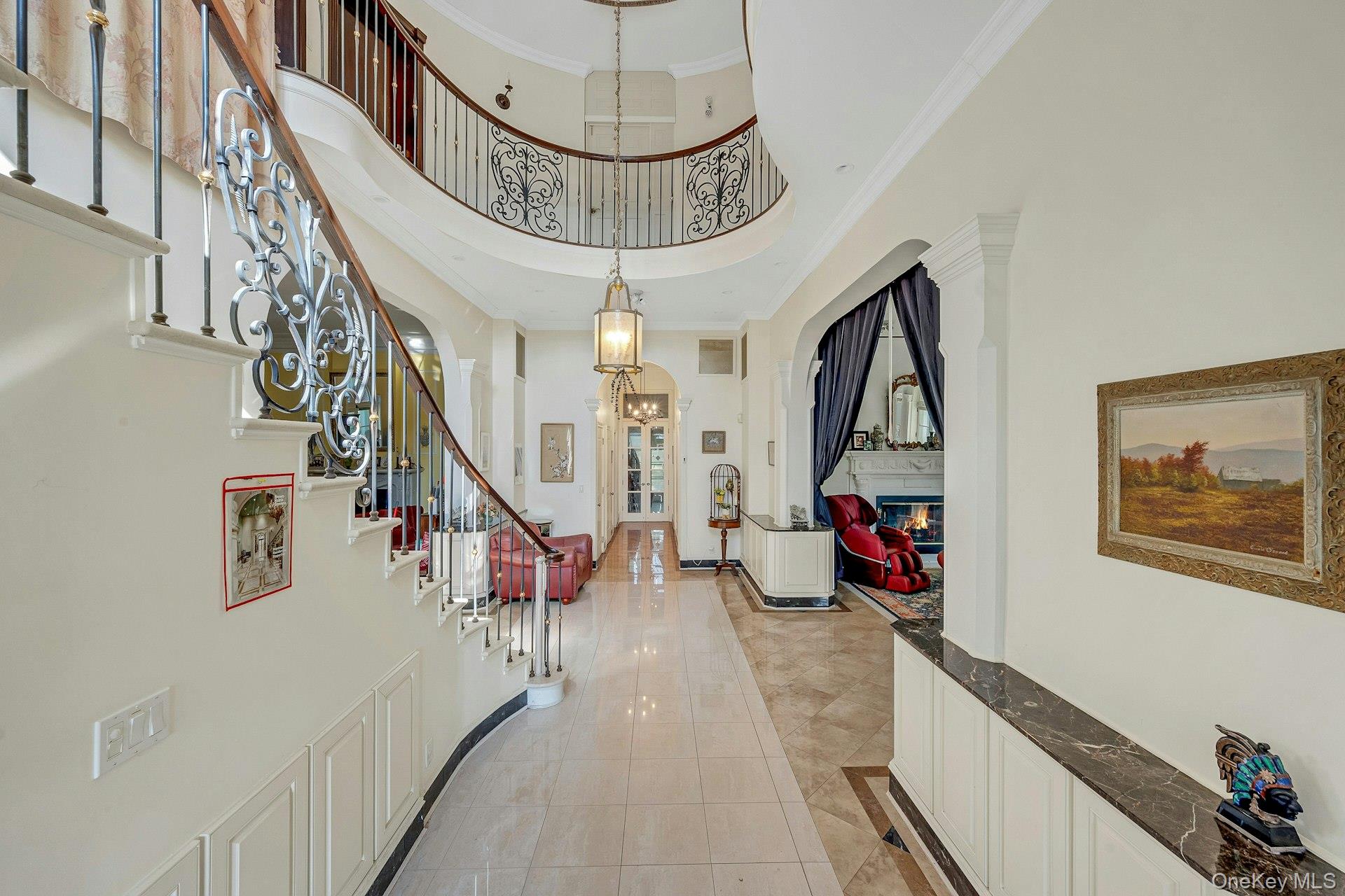 3rd image of 5440 Independence Ave, Bronx, NY 10471 | MLS# 892041