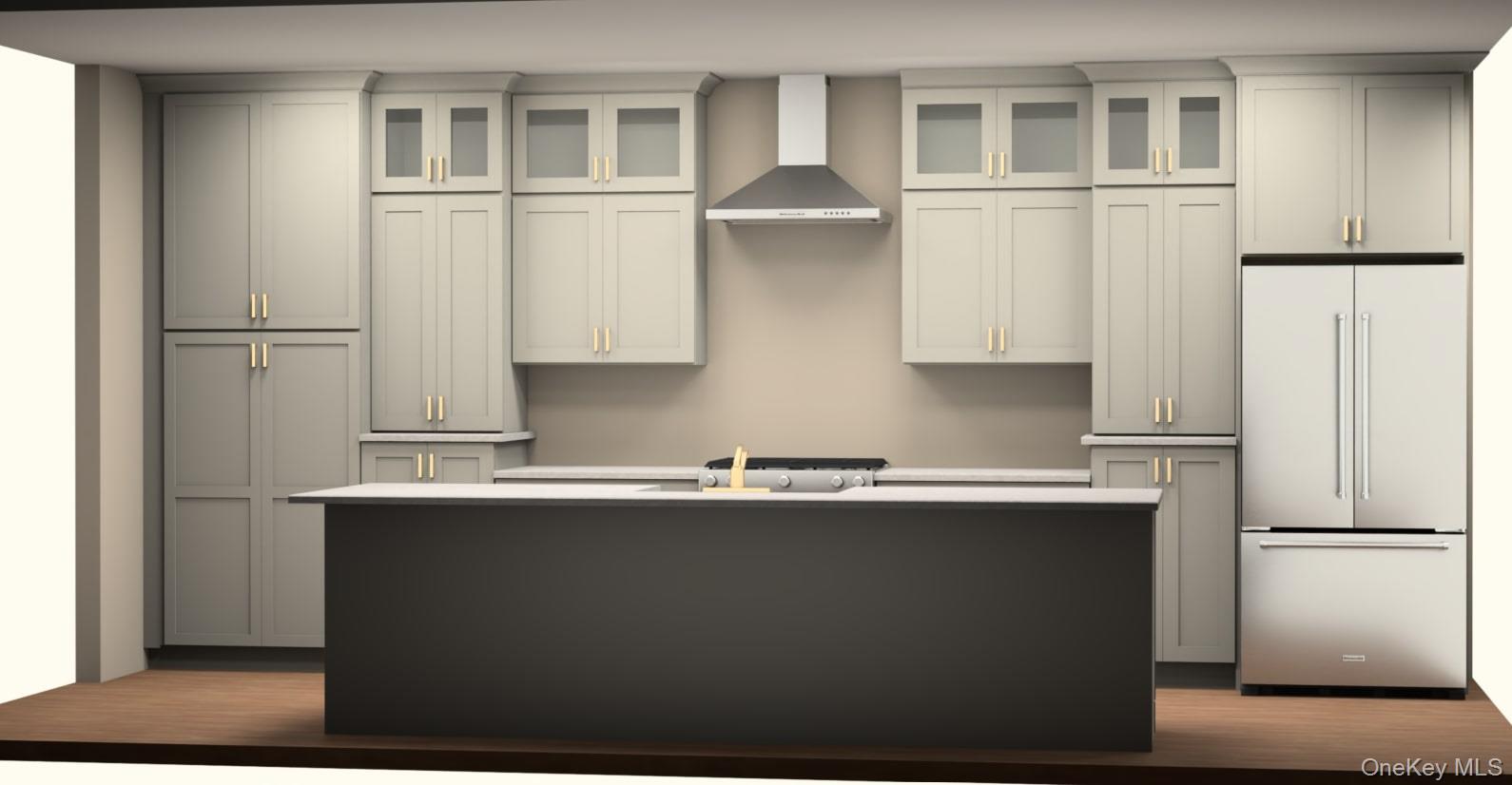 Homes for sale in Wawayanda, NY | Lot #2 Delmar Hill Rd, Wawayanda, NY 10973 | MLS# 892148