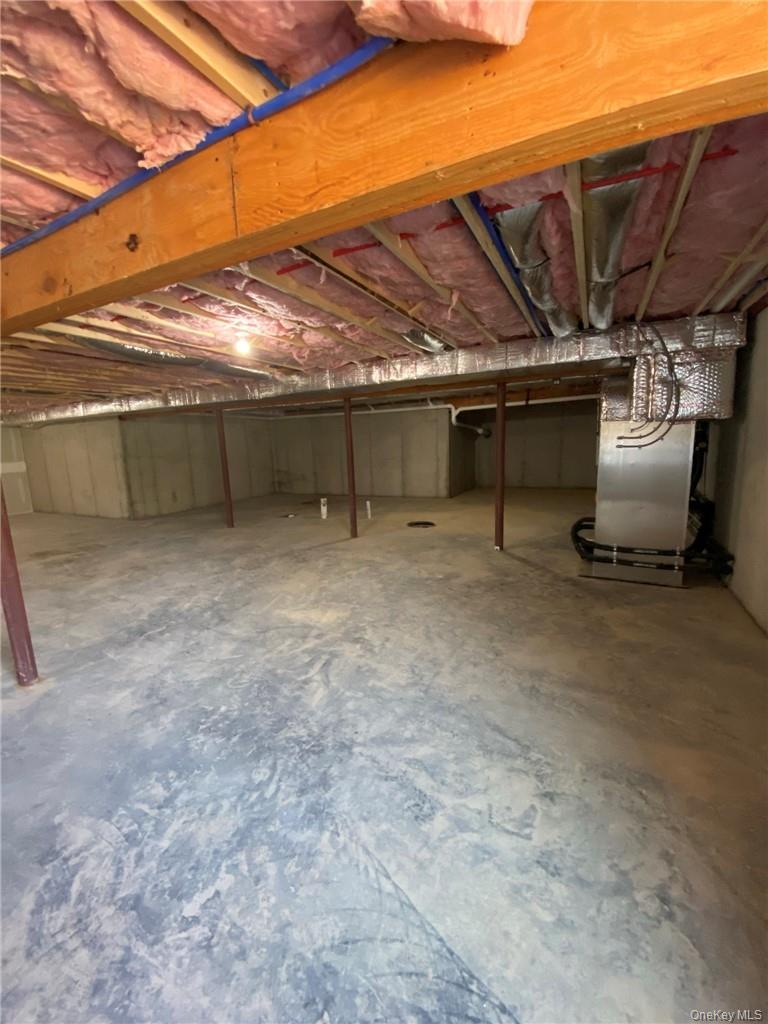 Homes for sale in Wawayanda, NY | Lot #2 Delmar Hill Rd, Wawayanda, NY 10973 | MLS# 892148