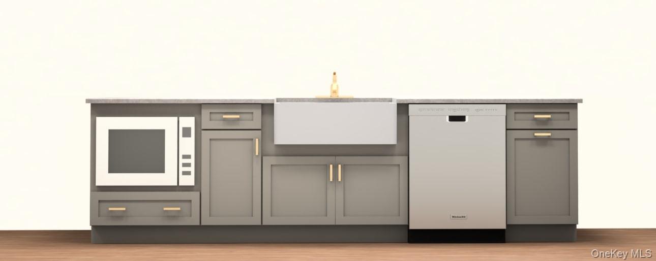 Homes for sale in Wawayanda, NY | Lot #2 Delmar Hill Rd, Wawayanda, NY 10973 | MLS# 892148