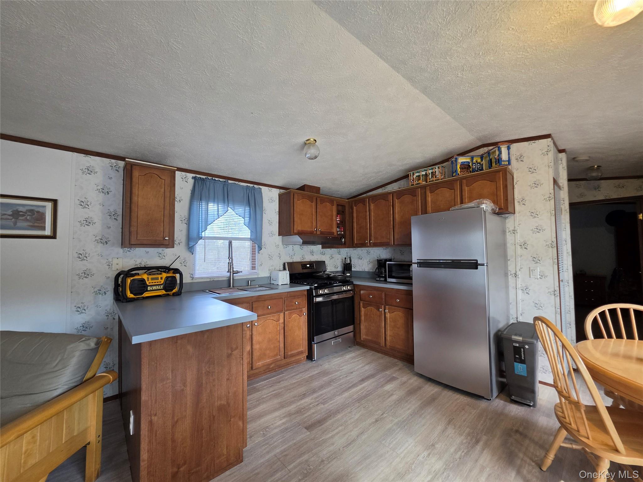 Homes for sale in Bethel, NY | 25 George Segar Rd, Bethel, NY 12783 | MLS# 892163