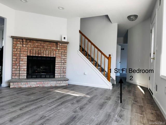 Homes for sale in New York, NY | 26 Fairway Ln, New York, NY 10301 | MLS# 892243