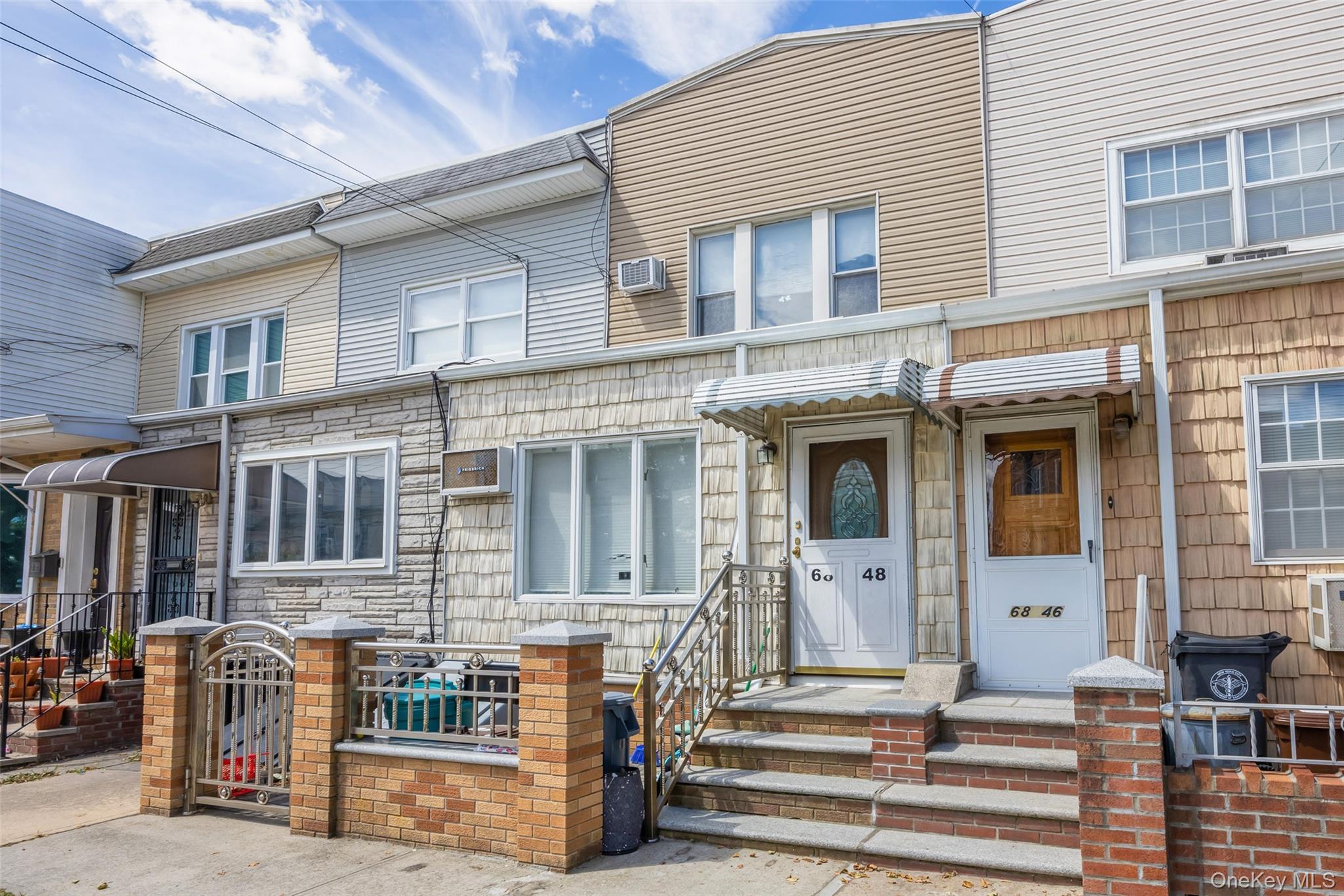 Homes for sale in New York, NY | 68-48 78Th St, New York, NY 11379 | MLS# 892719