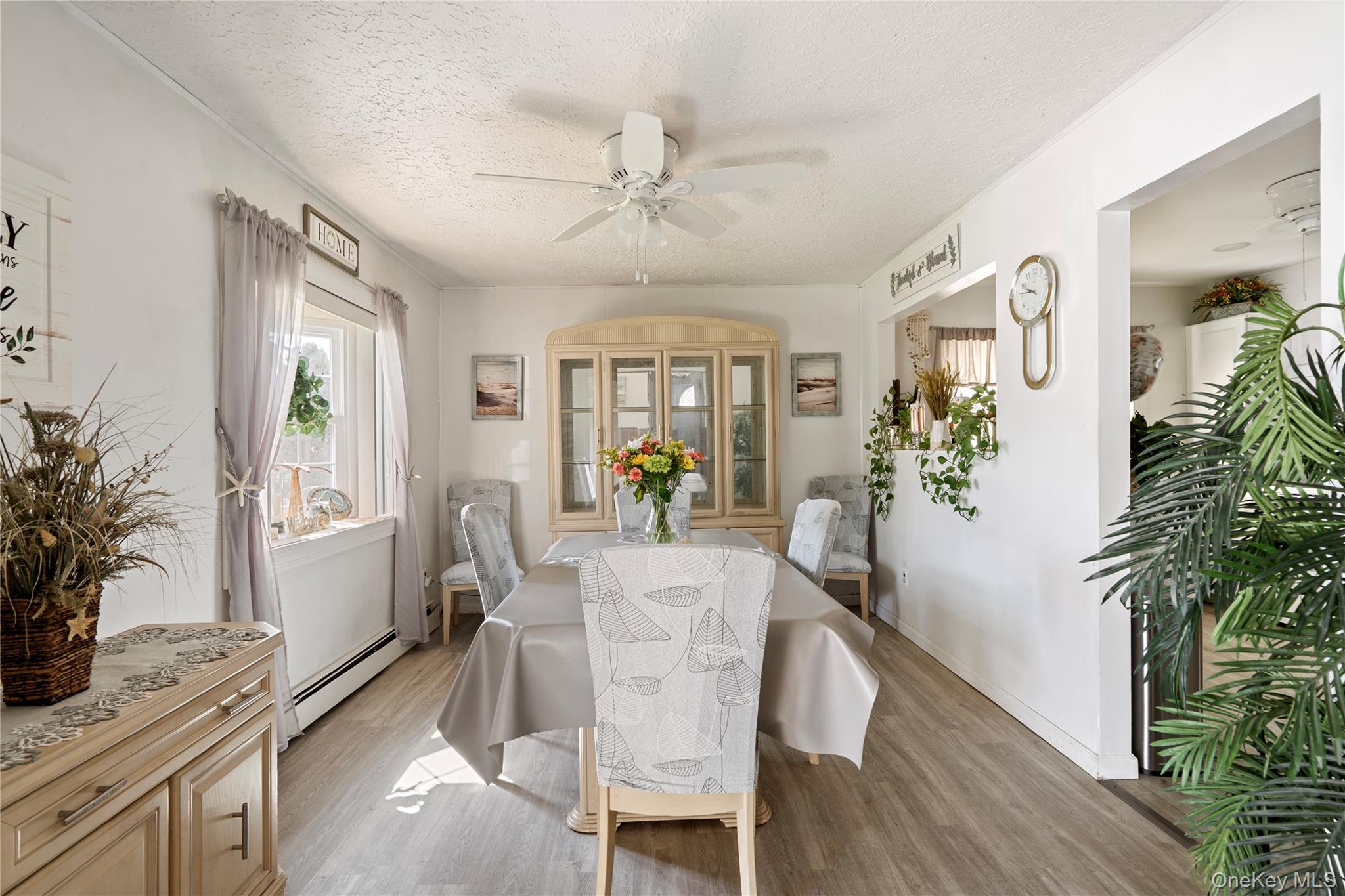 Homes for sale in Babylon, NY | 245 Lido Pkwy, Babylon, NY 11757 | MLS# 892798