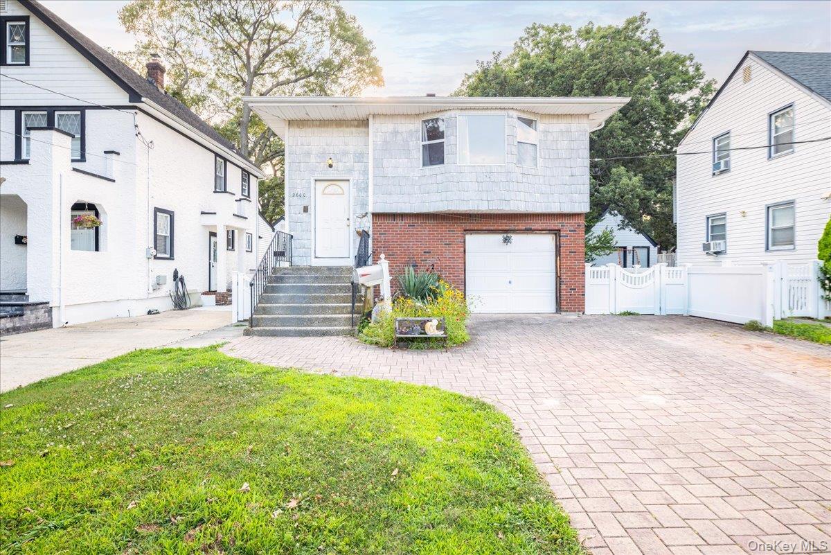 Homes for sale in Hempstead, NY | 2600 Southard Ave, Hempstead, NY 11572 | MLS# 893598