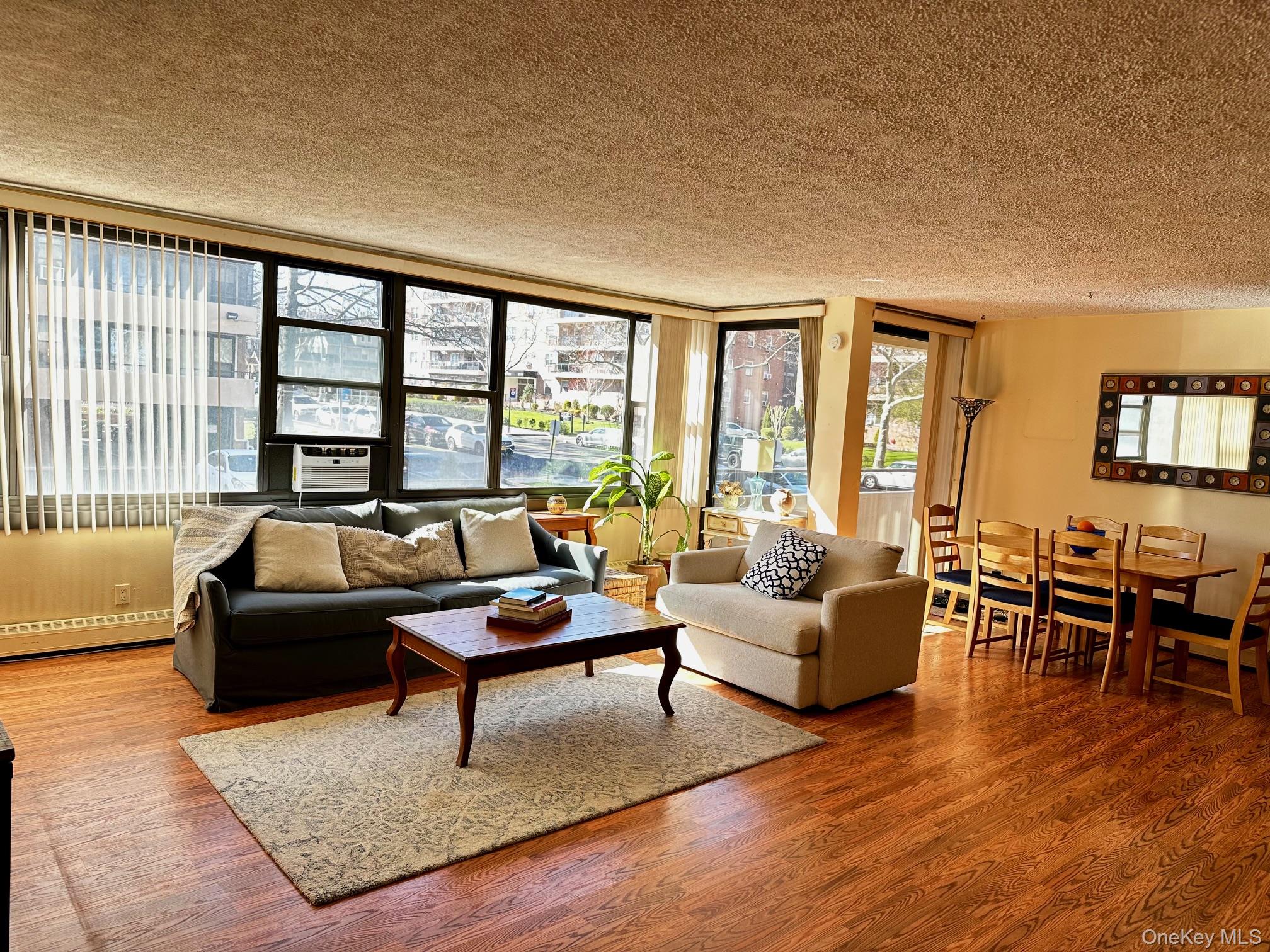 1st image of 162 30 Powells Cove Blvd #2D, Whitestone, NY 11357 | MLS# 893754