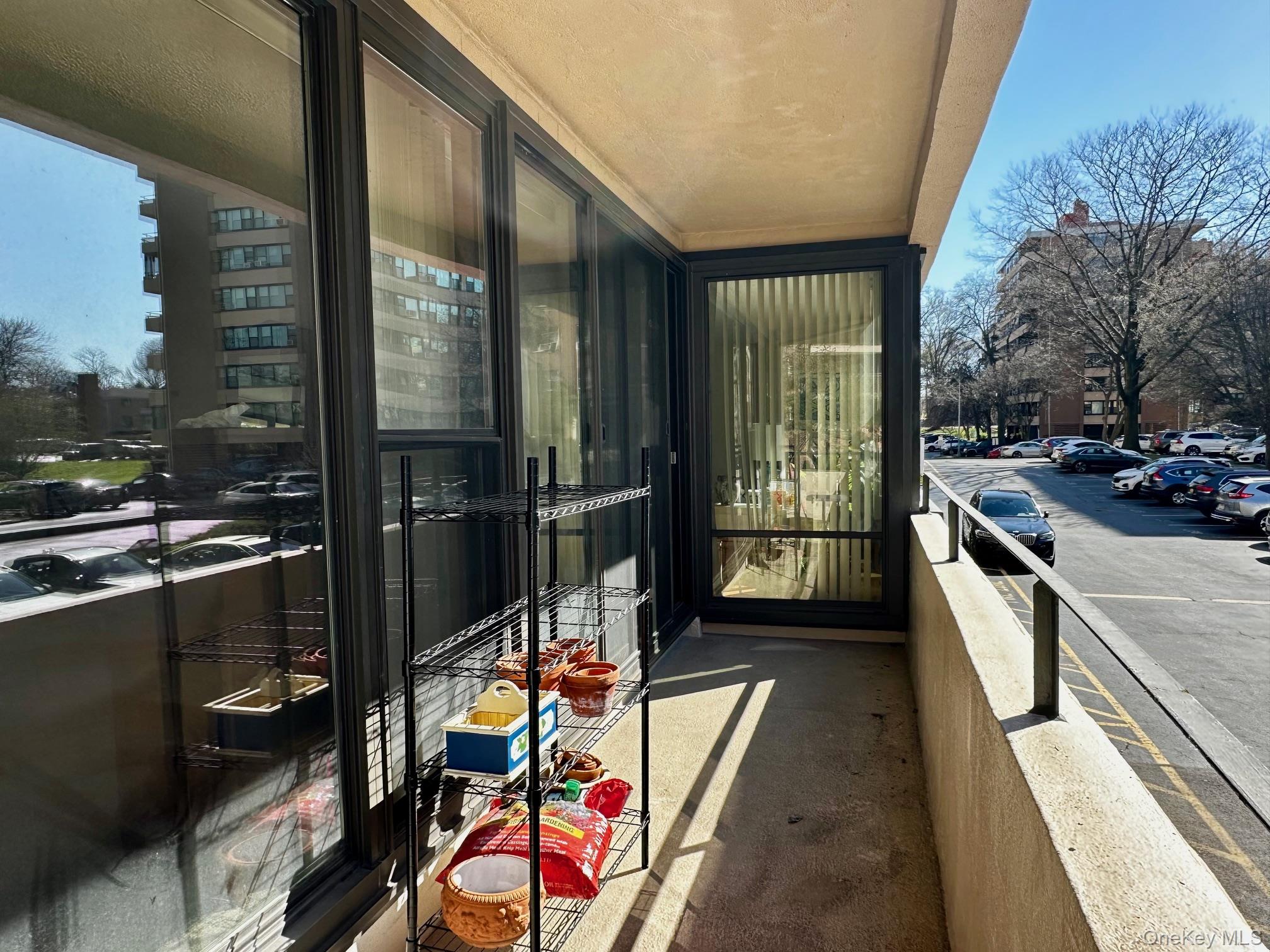 14th image of 162 30 Powells Cove Blvd #2D, Whitestone, NY 11357 | MLS# 893754