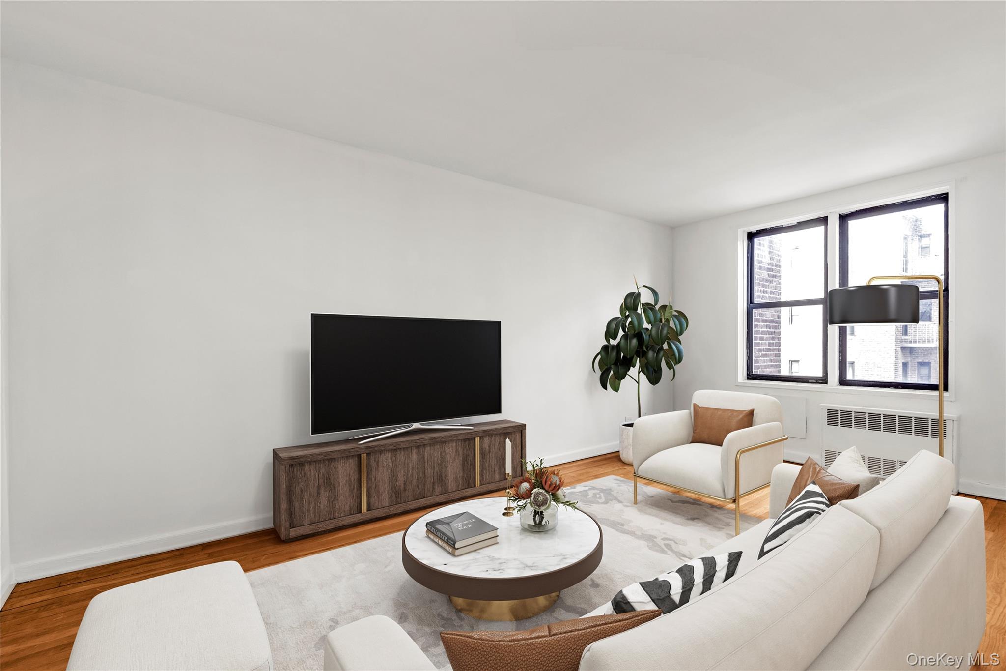 1st image of 141 05 Pershing Crescent #210, Jamaica, NY 11435 | MLS# 893756