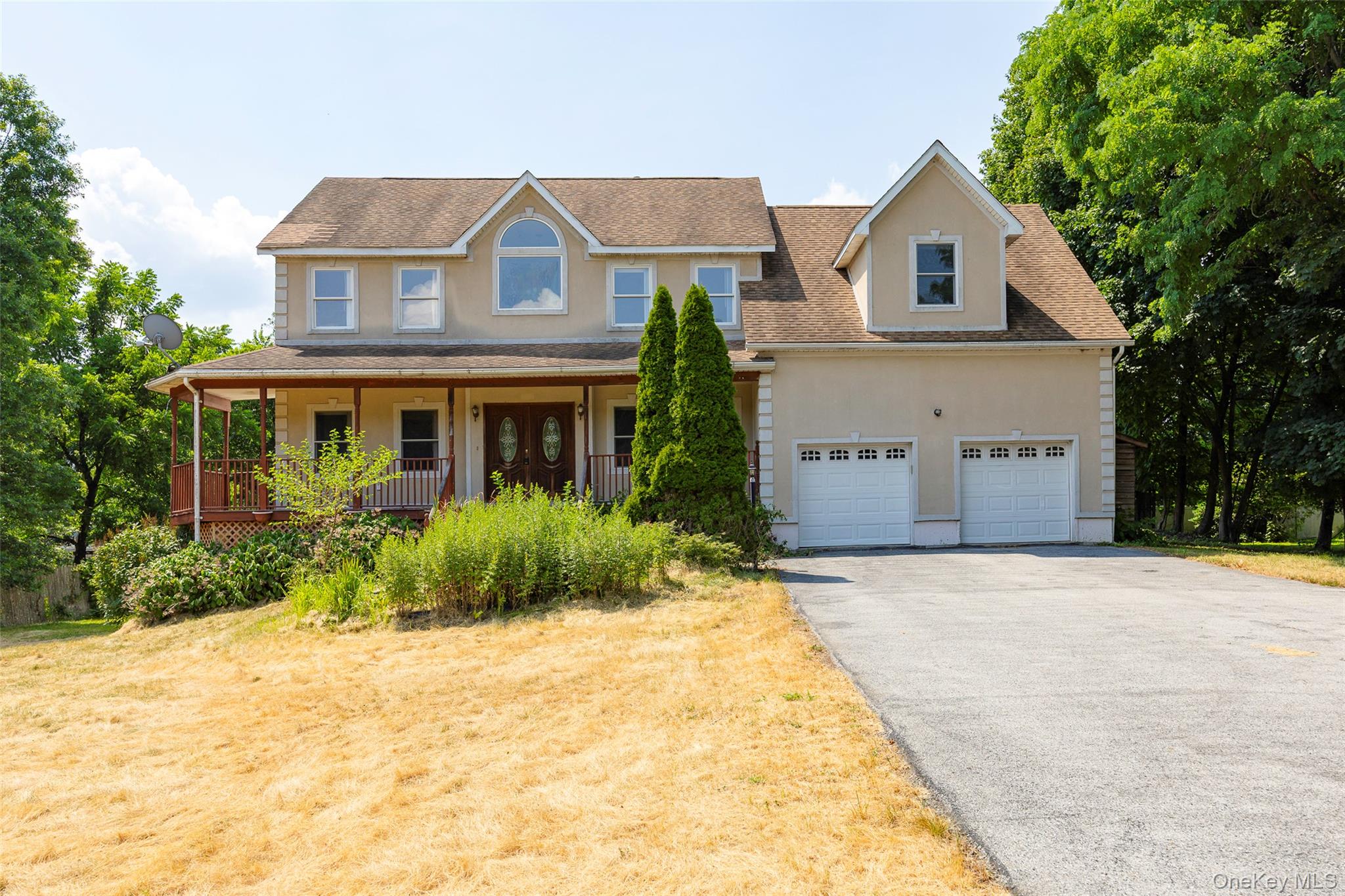 Homes for sale in Lagrange, NY | 27 King Dr, Lagrange, NY 12603 | MLS# 894209