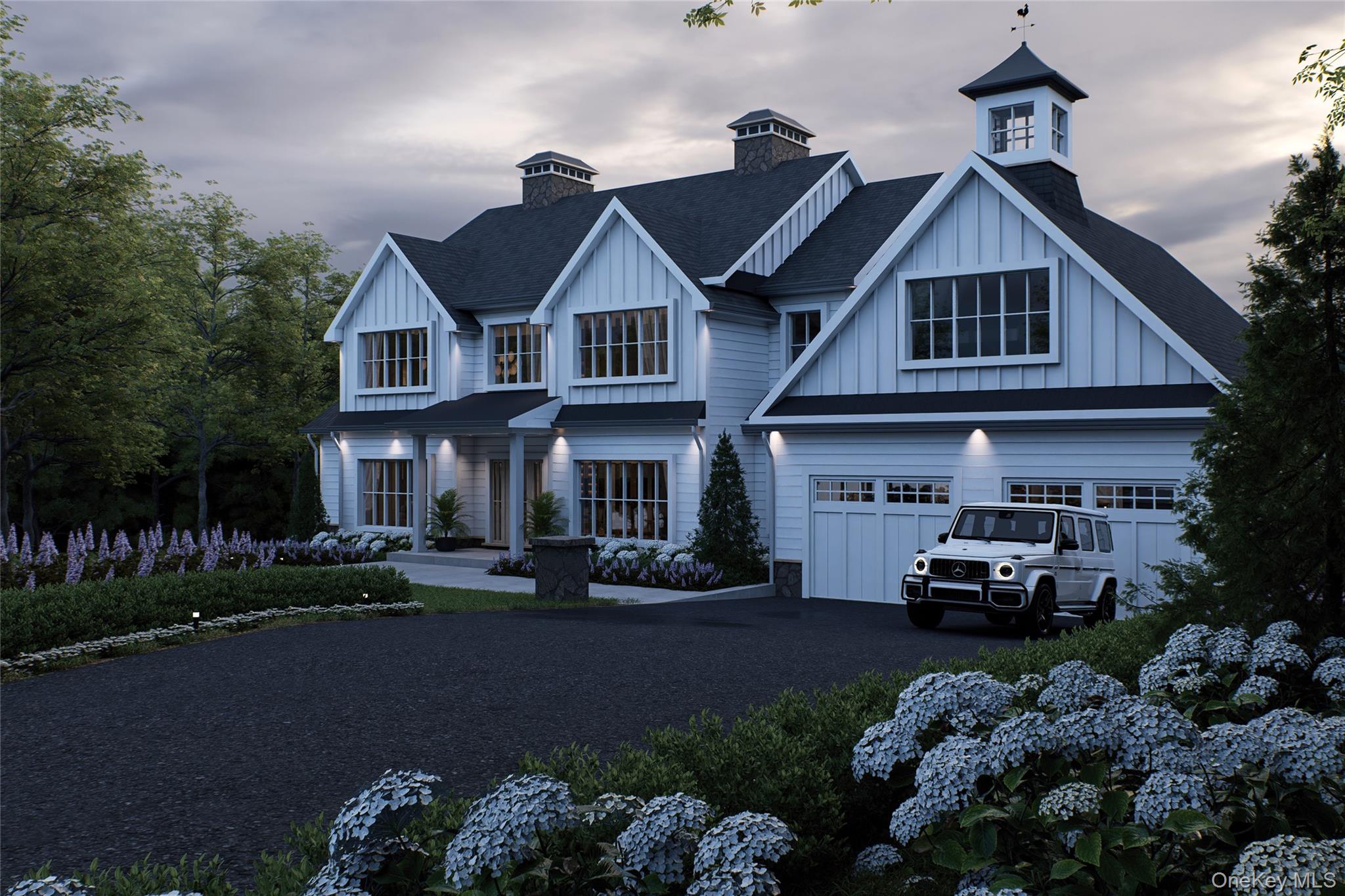 1st image of 326 Nissequogue River Rd, Smithtown, NY 11780 | MLS# 894314