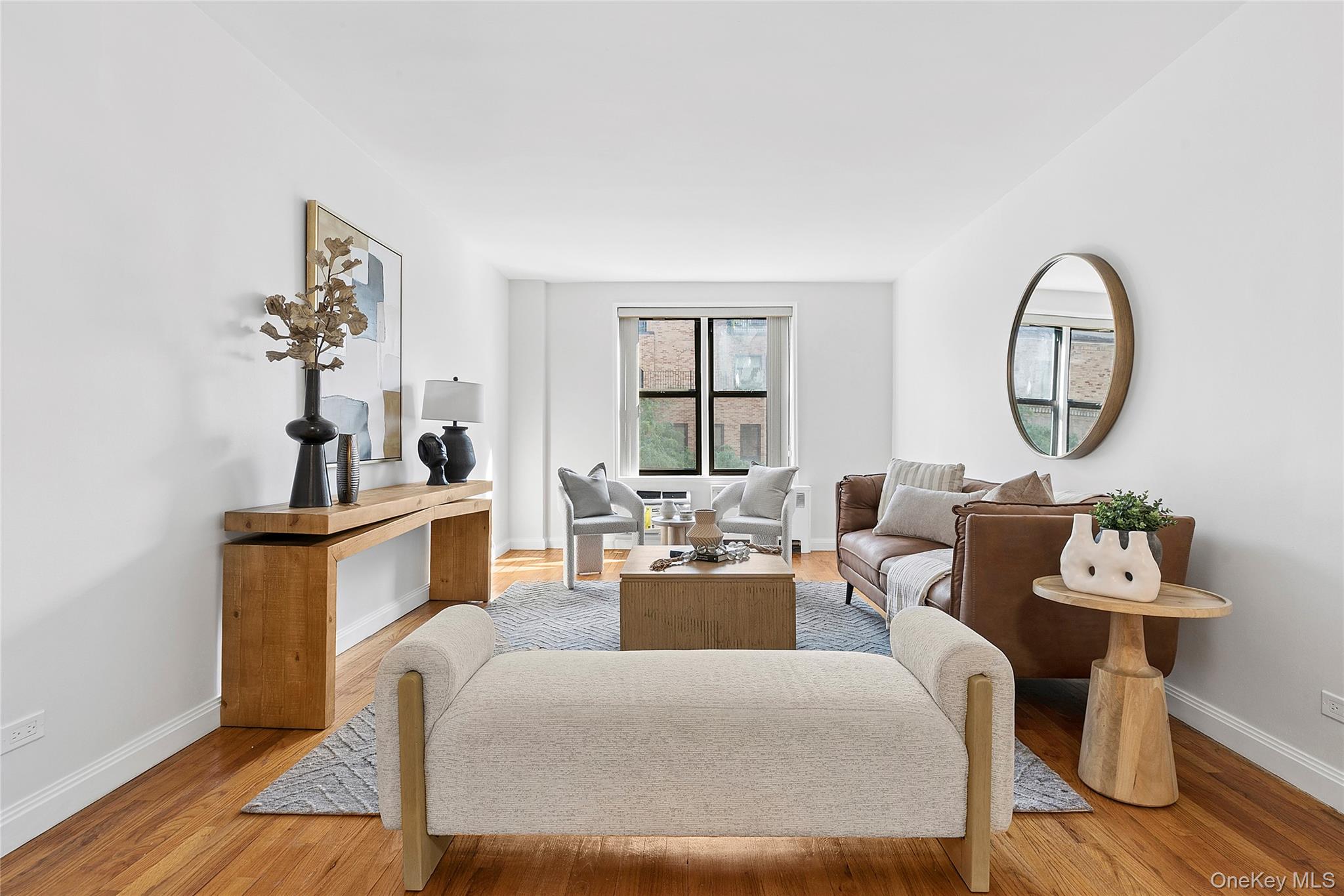 Homes for sale in New York, NY | 330 E 70Th St #6E, New York, NY 10021 | MLS# 894828