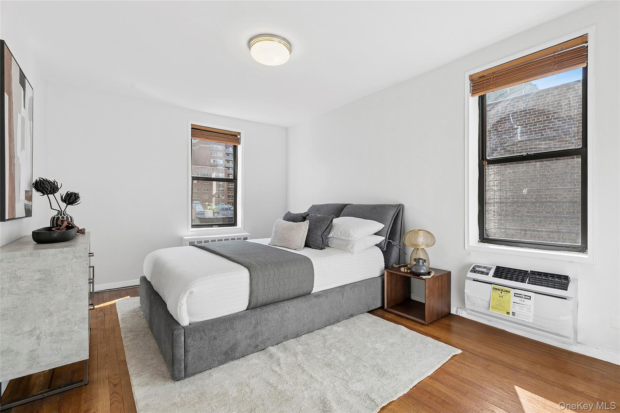 Homes for sale in New York, NY | 330 E 70Th St #6E, New York, NY 10021 | MLS# 894828