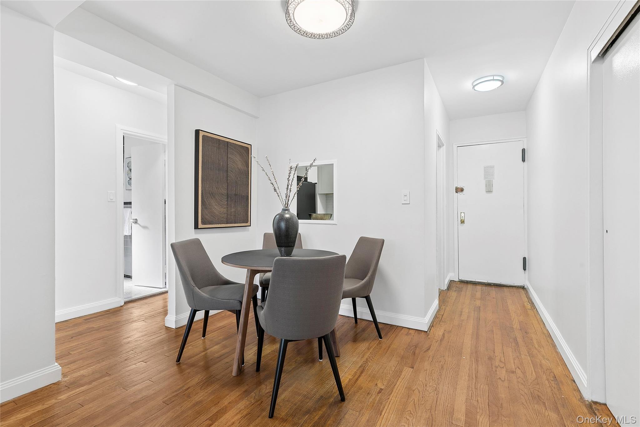 Homes for sale in New York, NY | 330 E 70Th St #6E, New York, NY 10021 | MLS# 894828