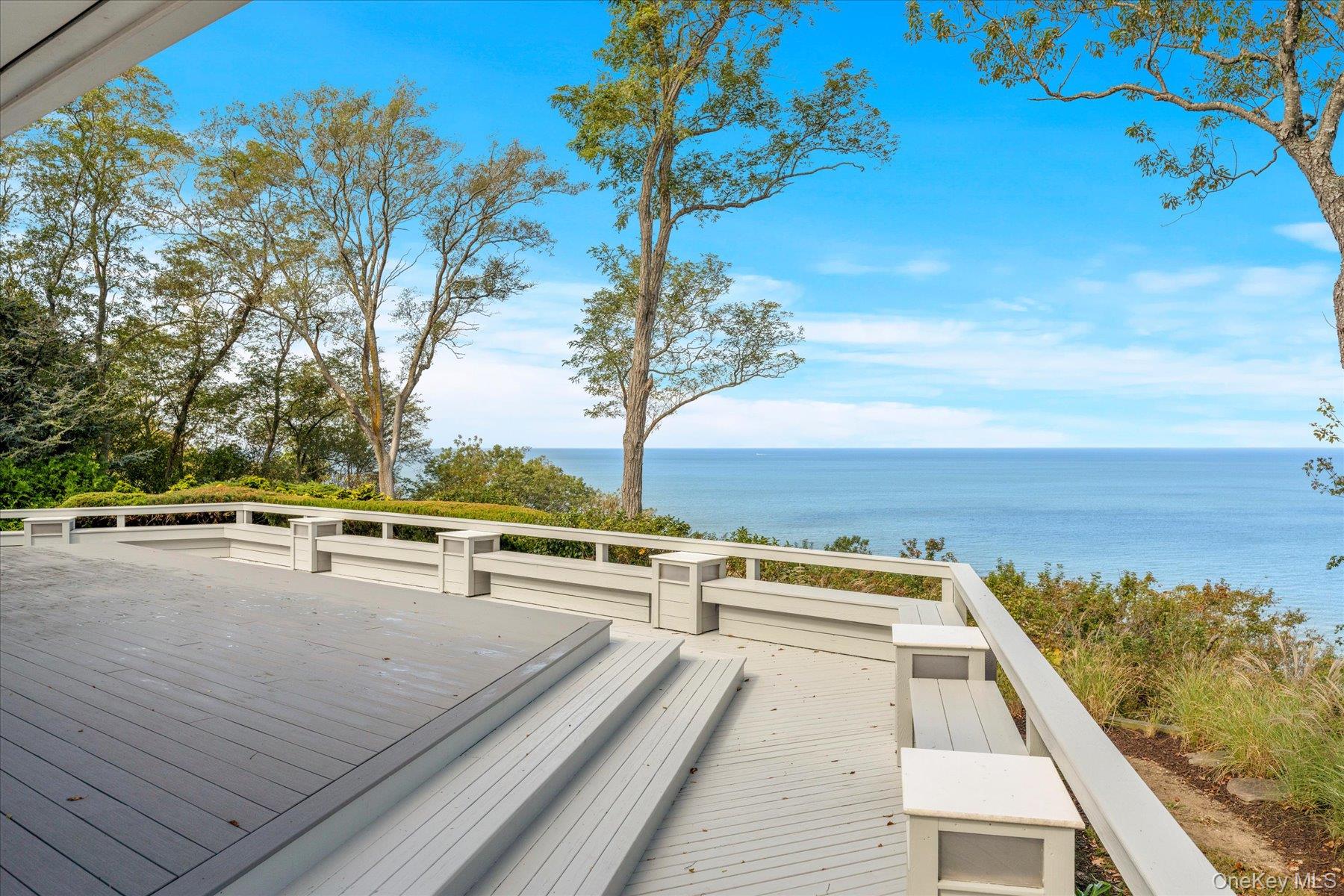 Homes for sale in Riverhead, NY | 1 Dolphin Way, Riverhead, NY 11901 | MLS# 895100