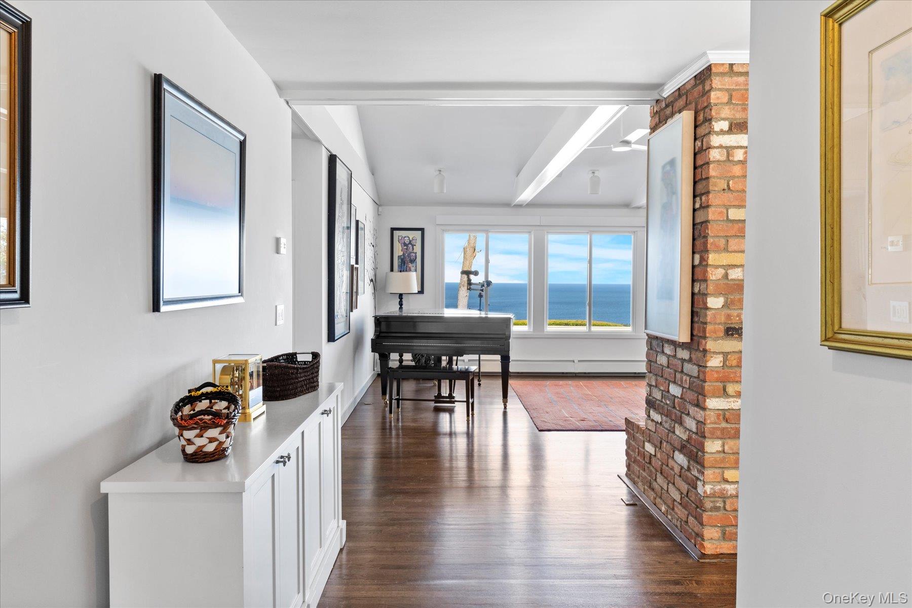 Homes for sale in Riverhead, NY | 1 Dolphin Way, Riverhead, NY 11901 | MLS# 895100