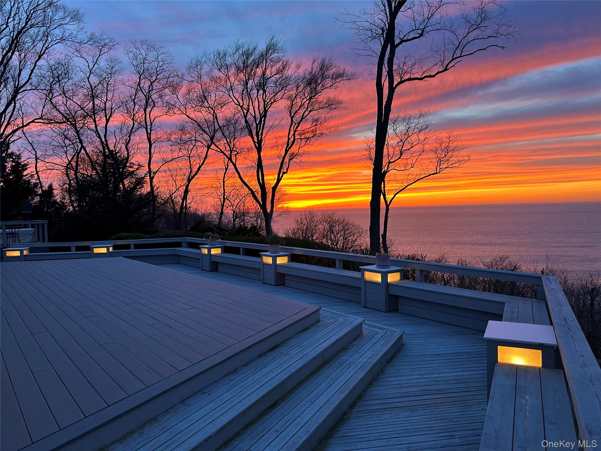 Homes for sale in Riverhead, NY | 1 Dolphin Way, Riverhead, NY 11901 | MLS# 895100